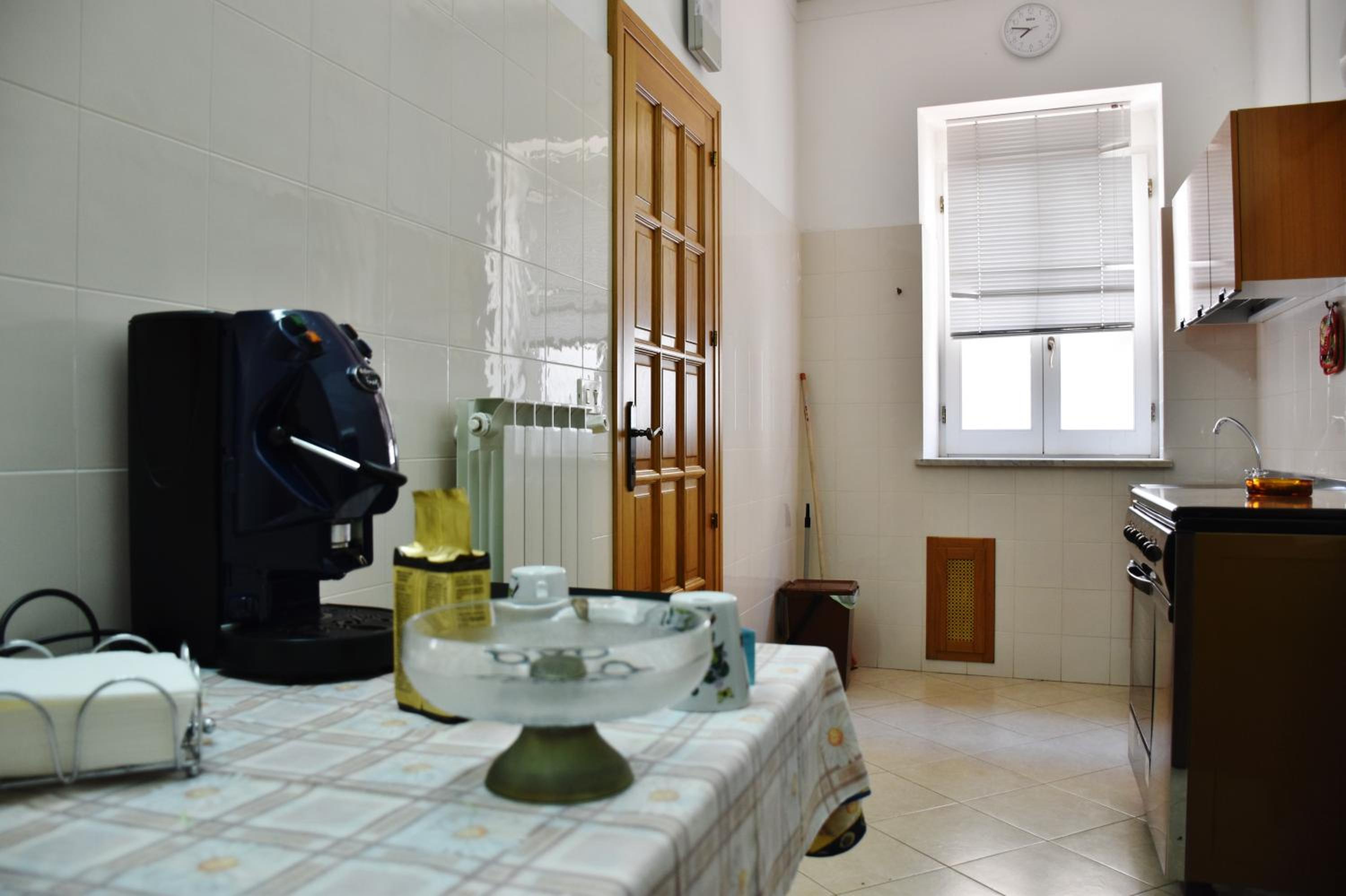 Residenza I Gioielli