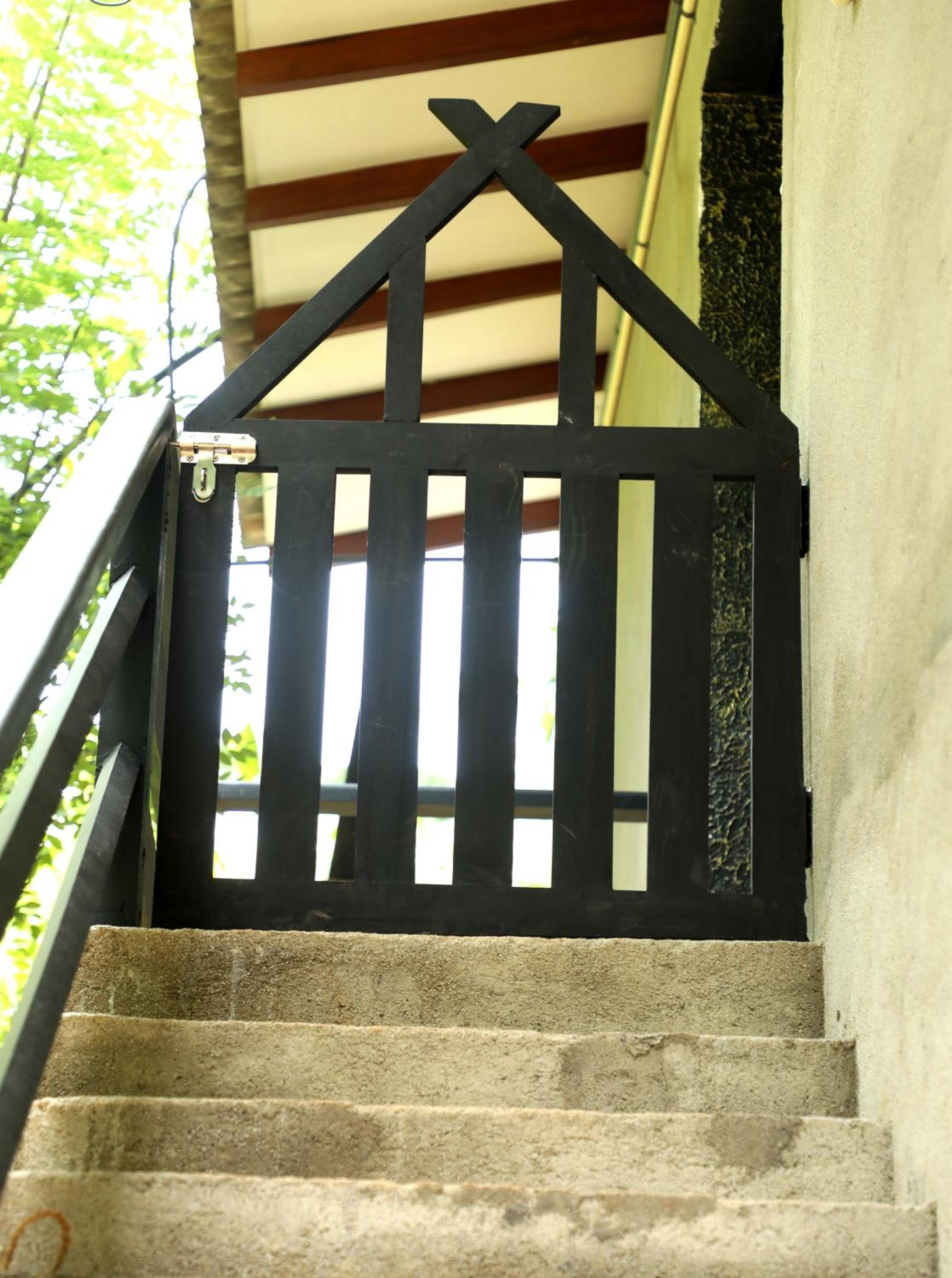 Photo 49