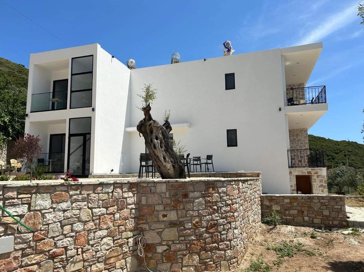 Villa Thomas photo 2