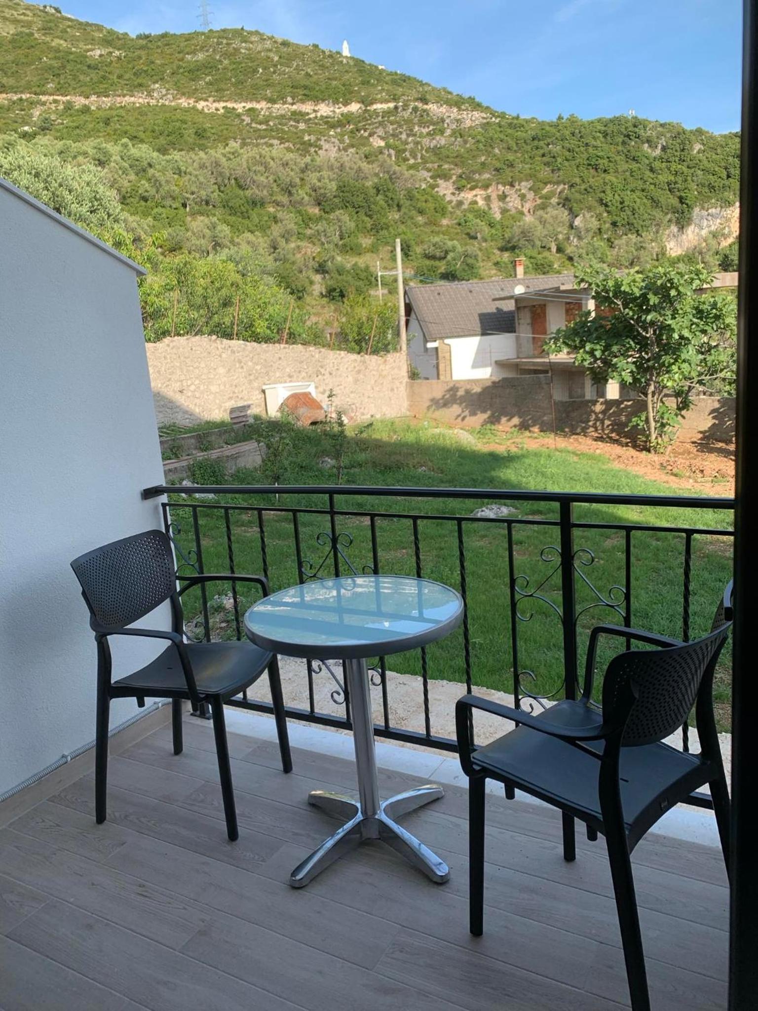 Villa Thomas