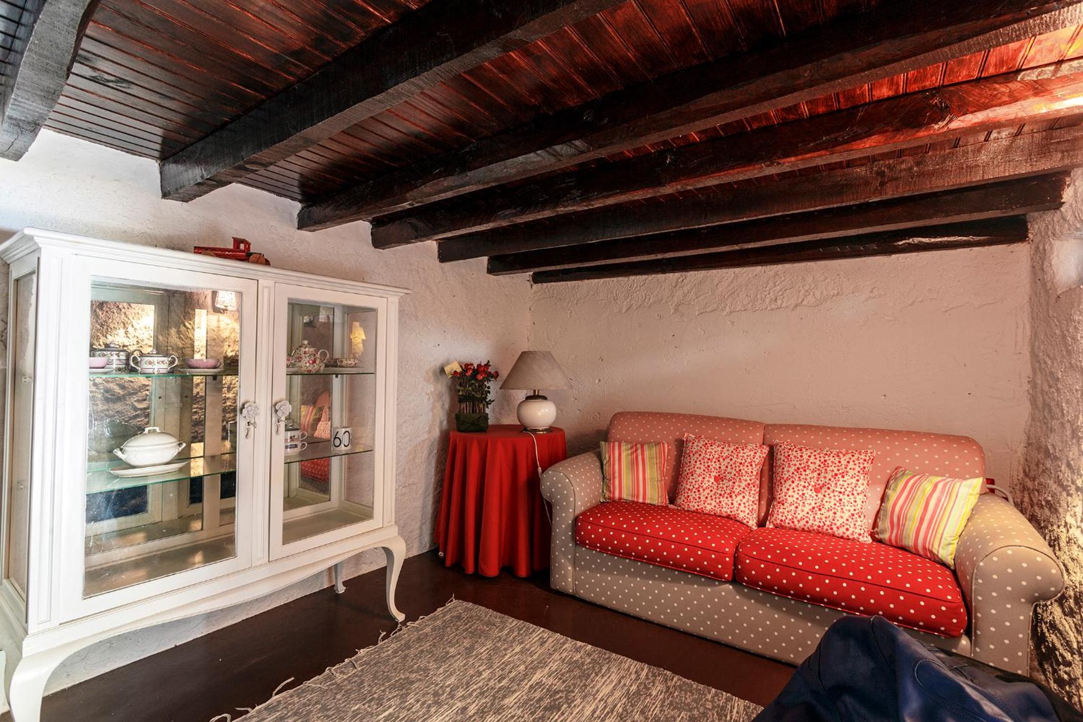 WHome Ericeira Private Villa view 2