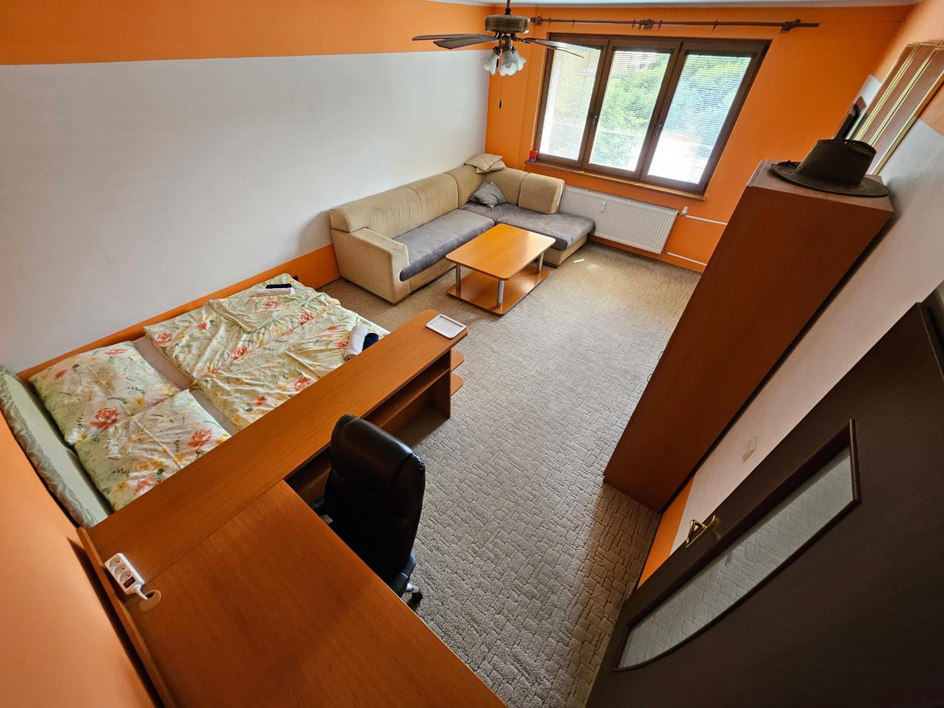 Photo 14