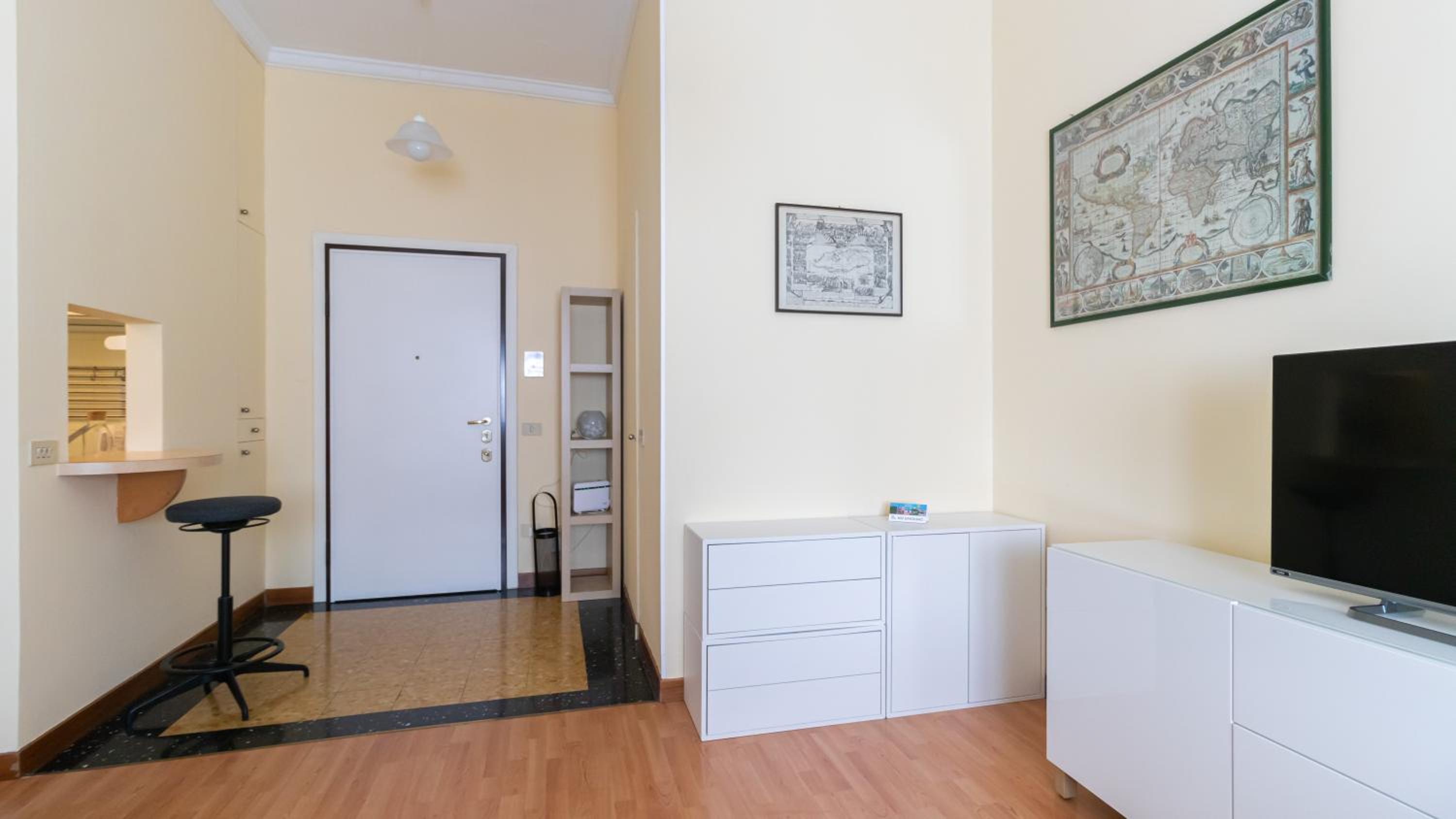 Italianway Easy - Cipro 5 photo 3