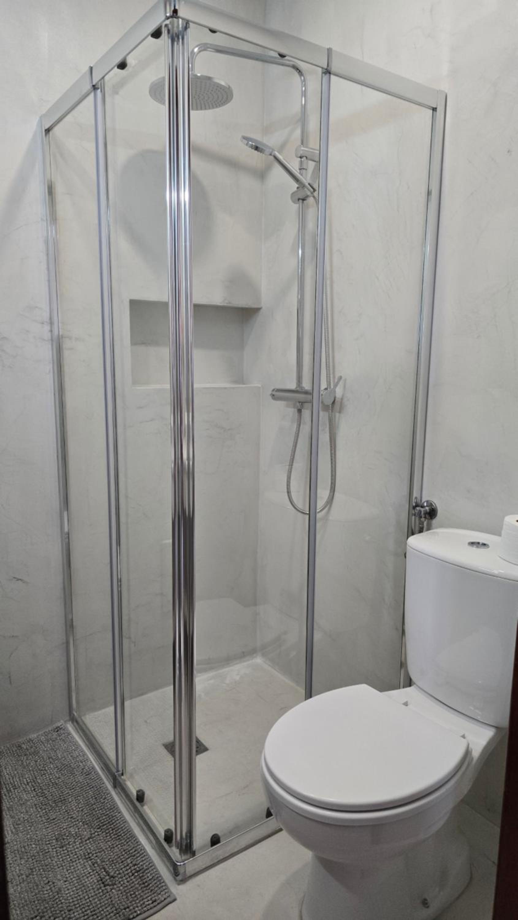 APARTAMENTO TROPICANA view 3