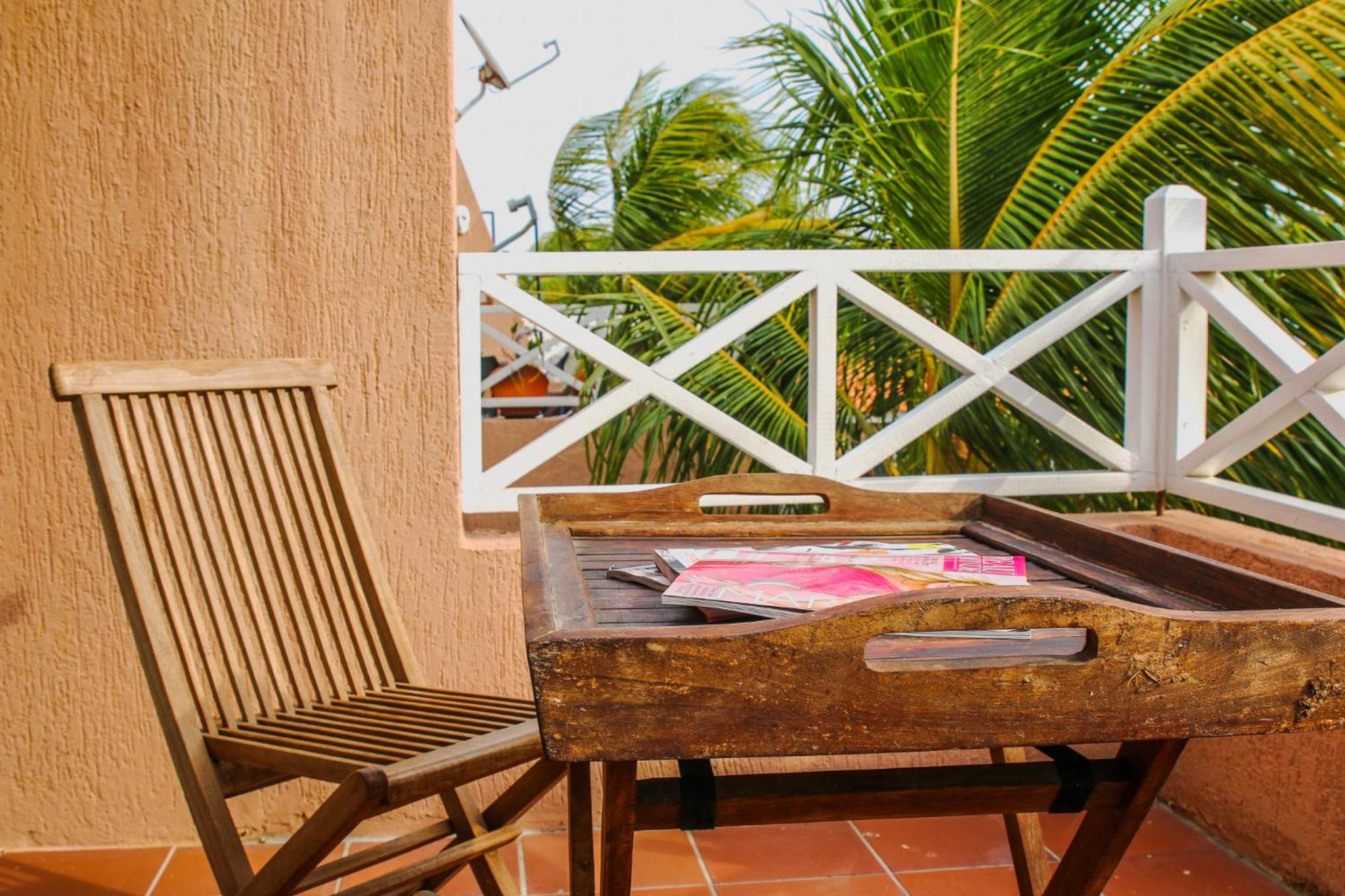 Caribbean Beach Resort 10