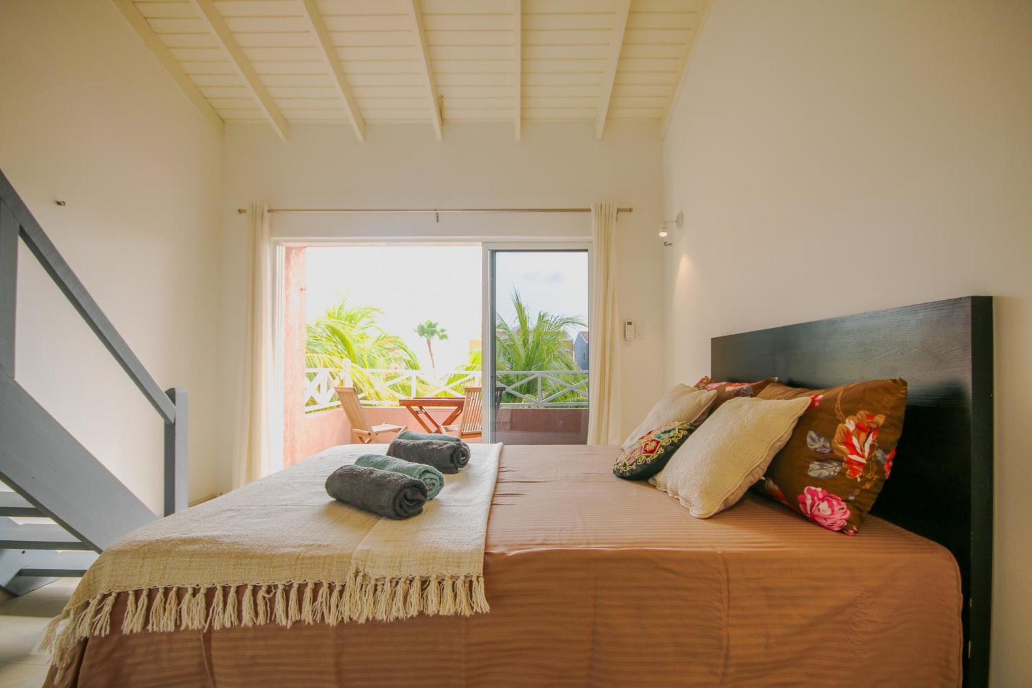 Caribbean Beach Resort 10