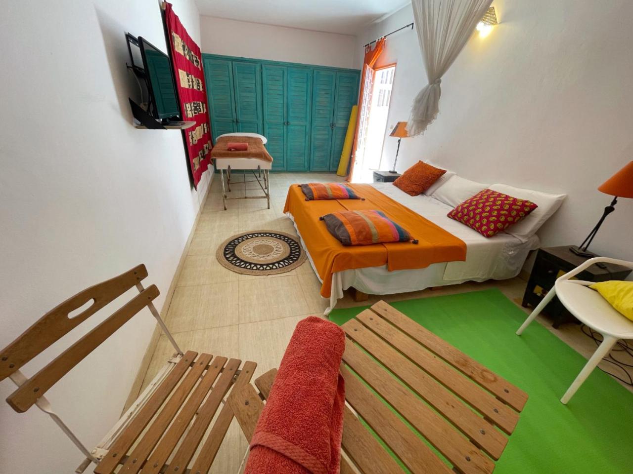 Photo 17