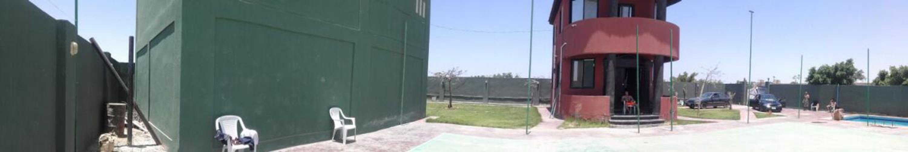 Photo 43
