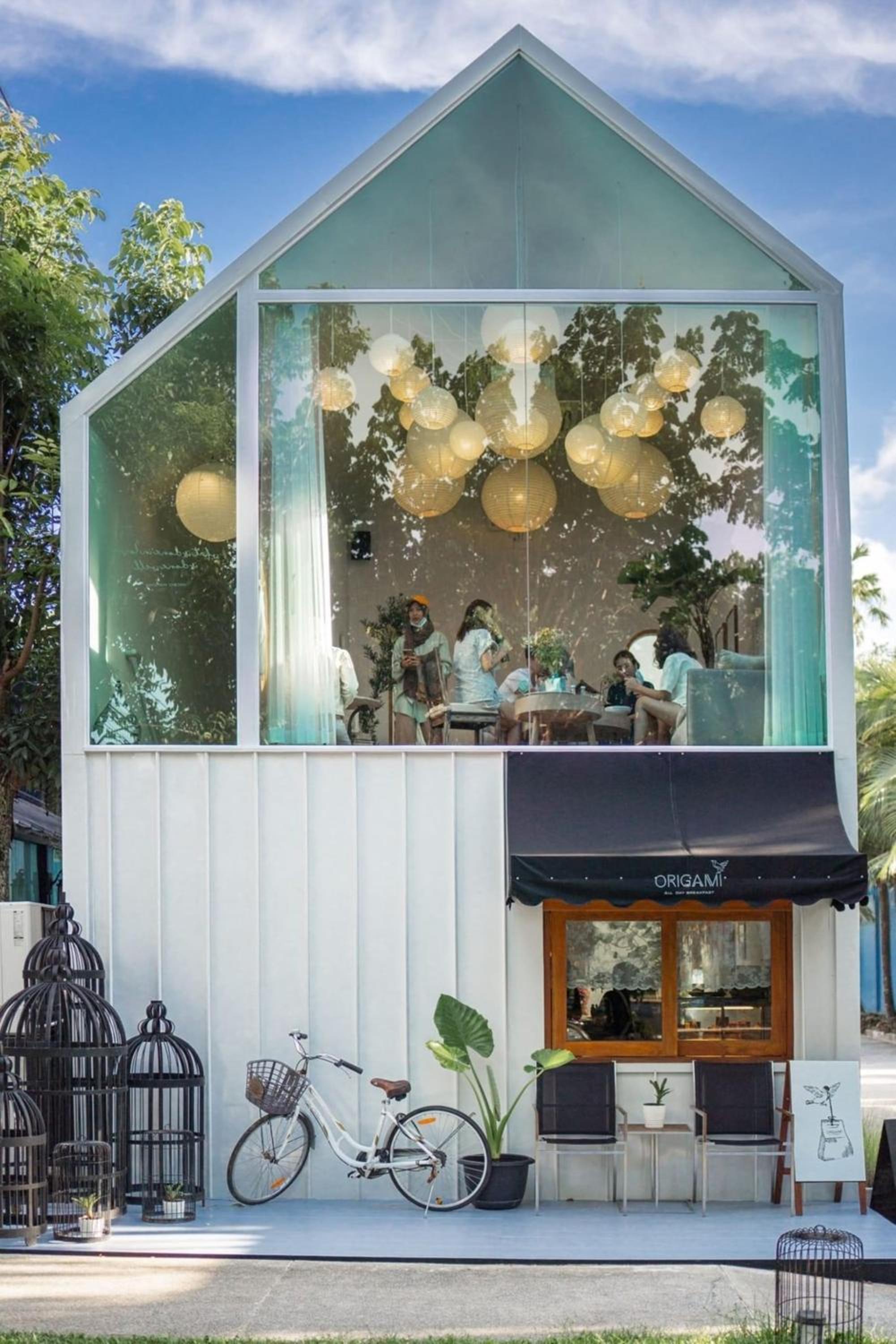 human