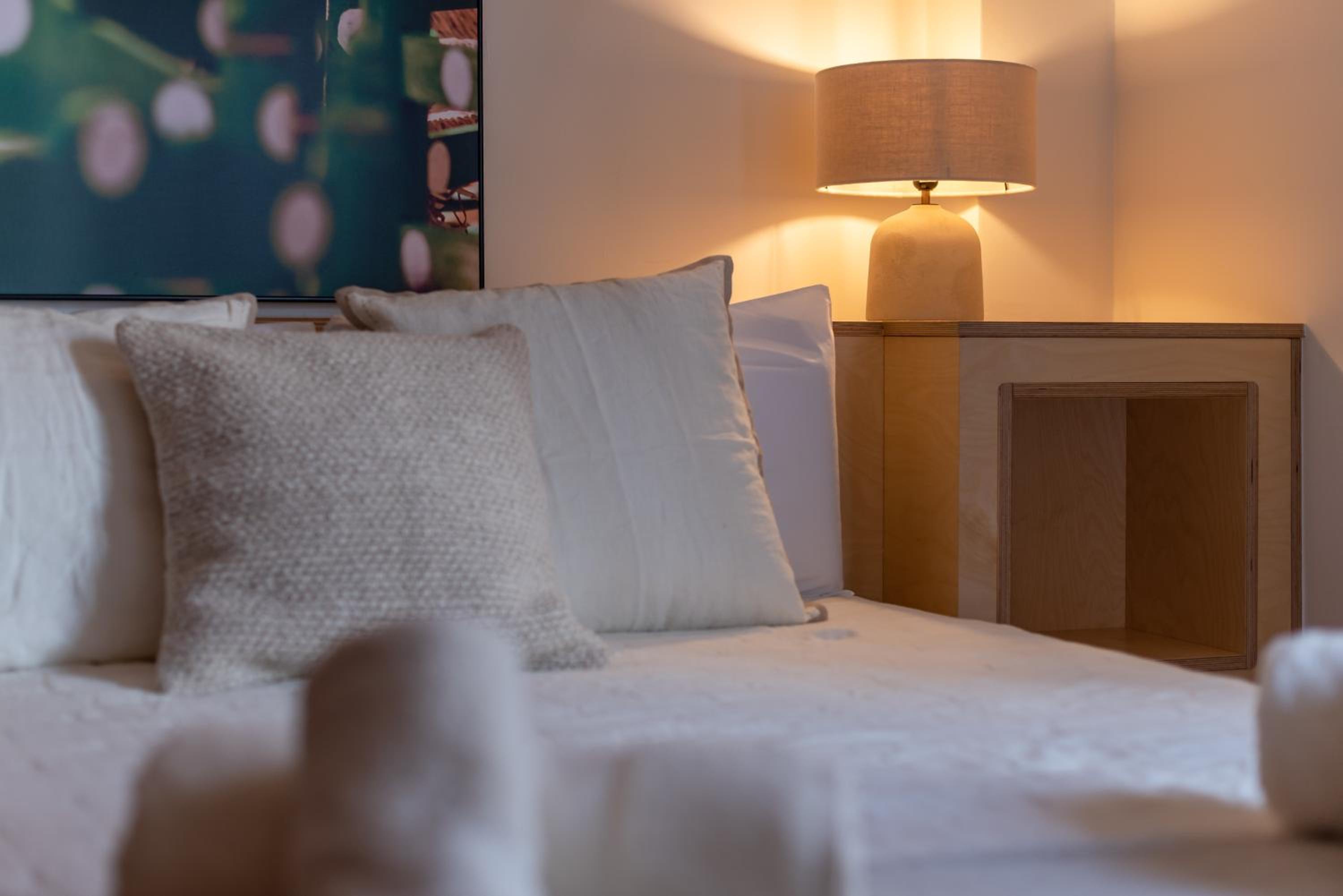 Carmen de Xaira 2º by Florentia Homes