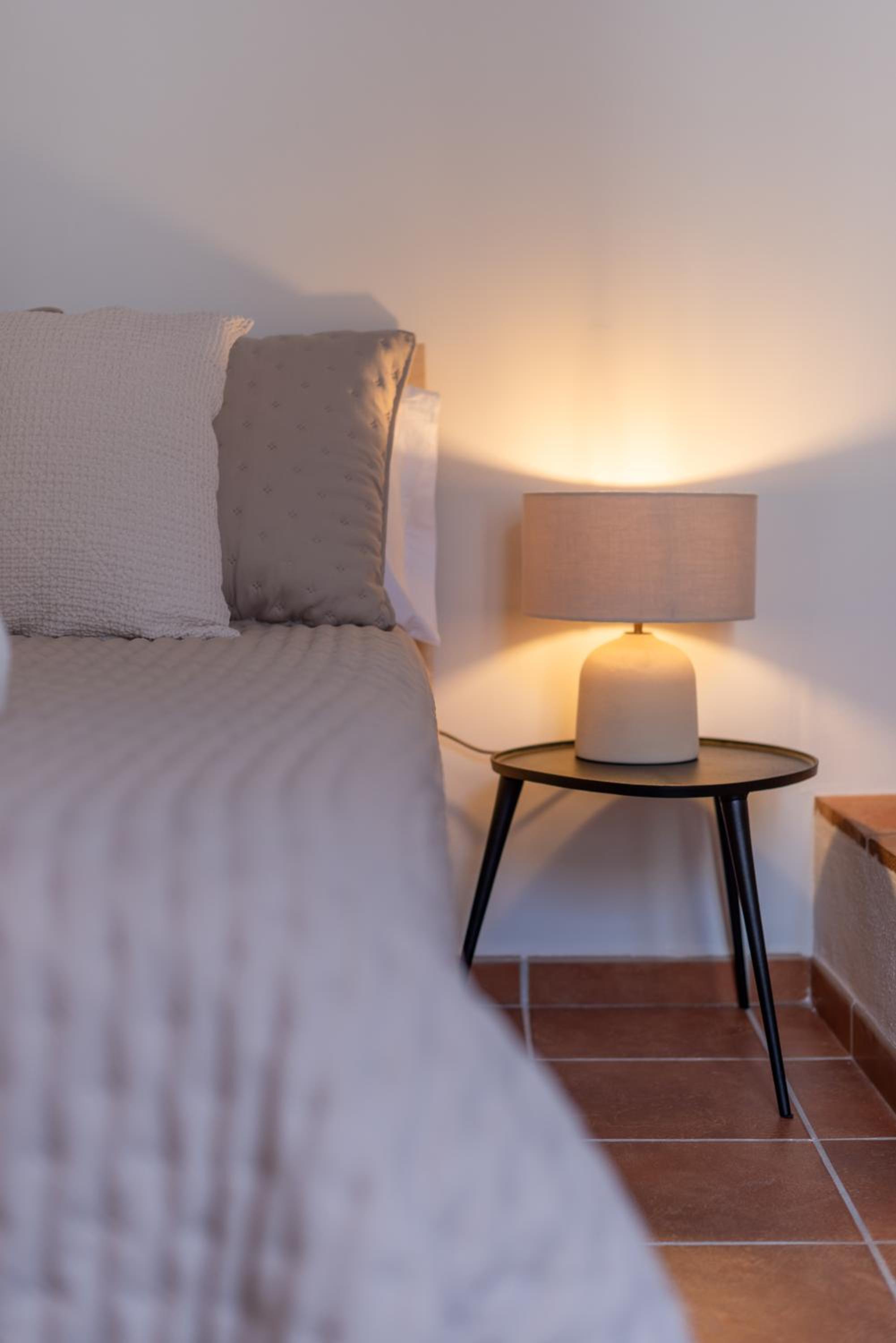 Carmen de Xaira 2º by Florentia Homes