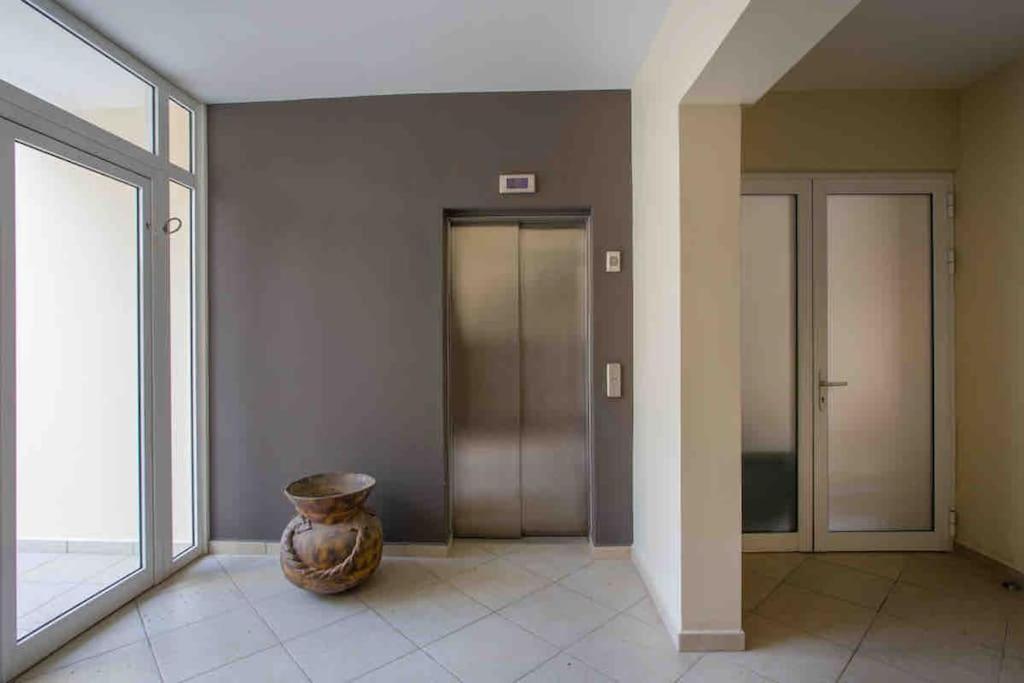 Luxe Penthouse Royal Palm