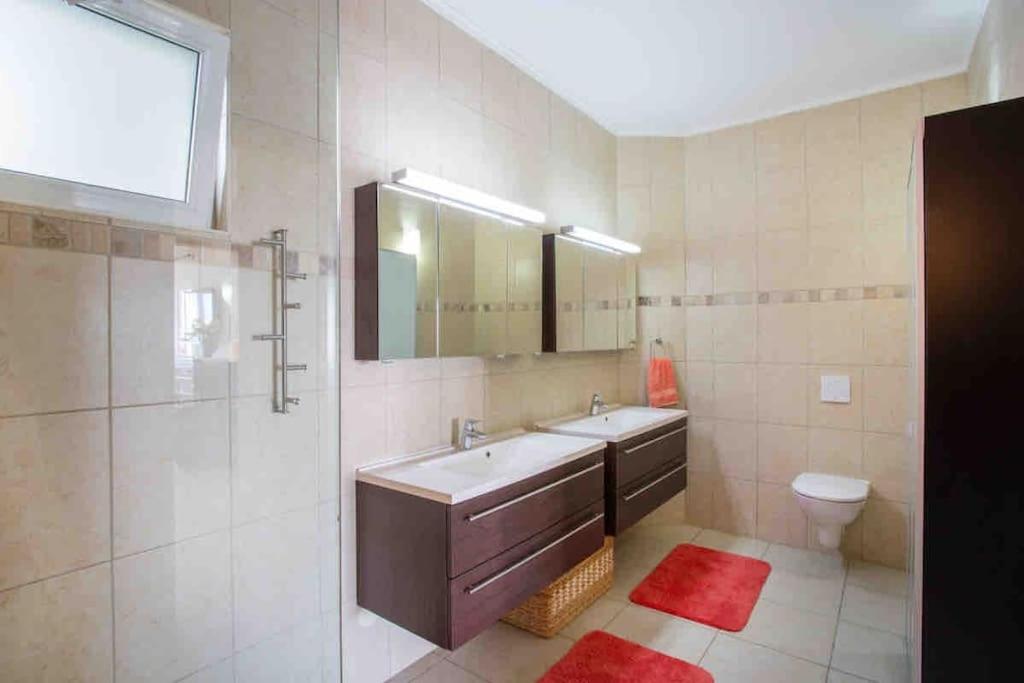 Luxe Penthouse Royal Palm