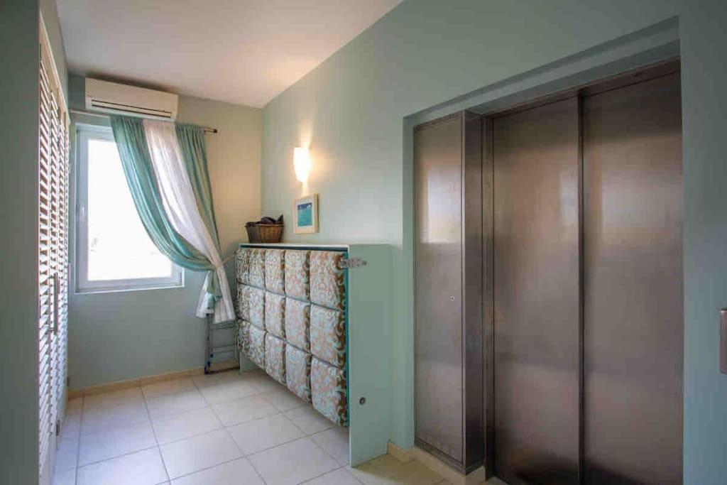 Luxe Penthouse Royal Palm