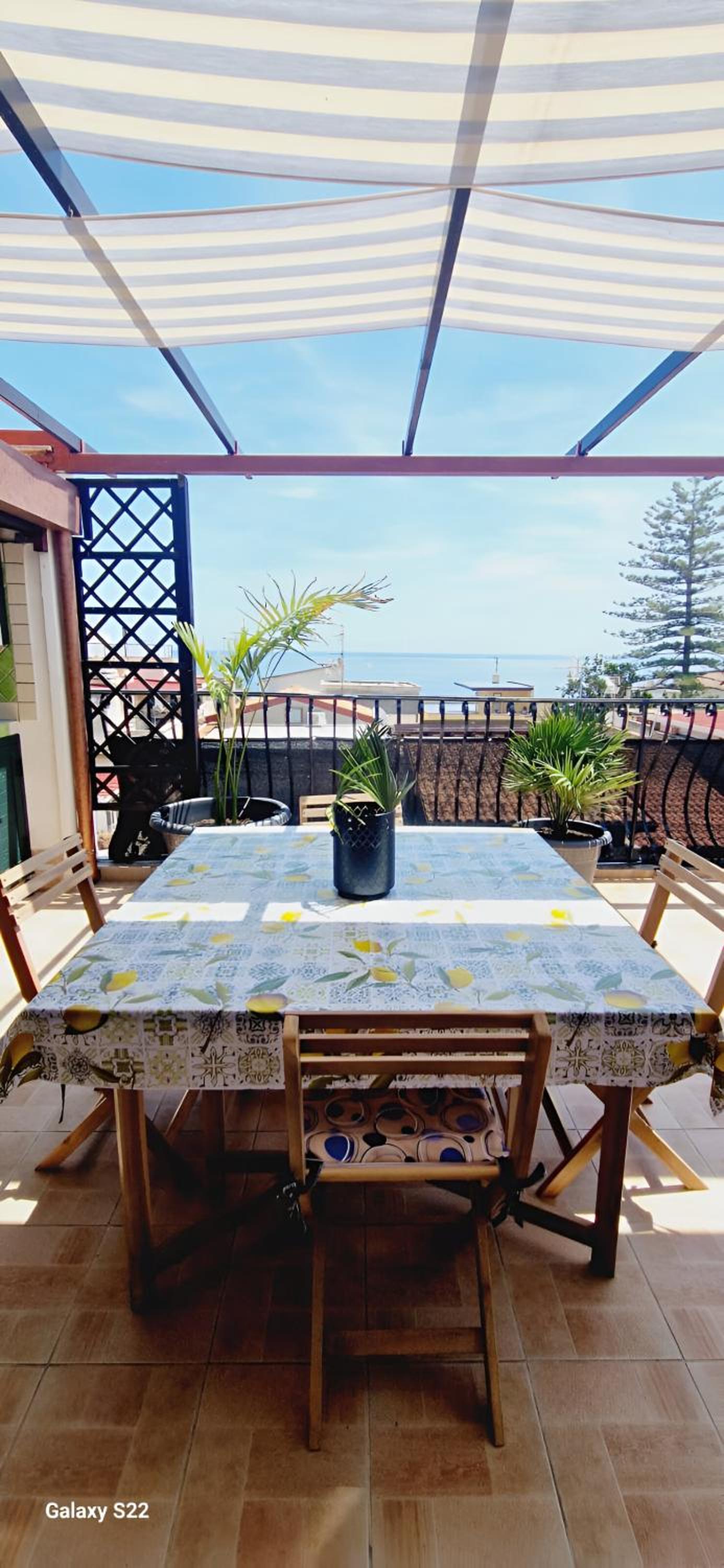 Terrazza Enjoy photo 3
