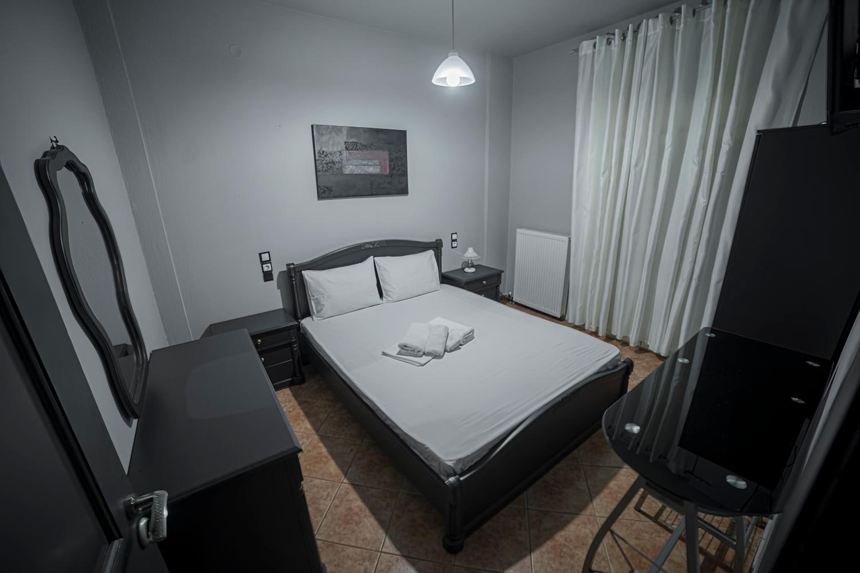 Sandscape Serenity S1 view 5
