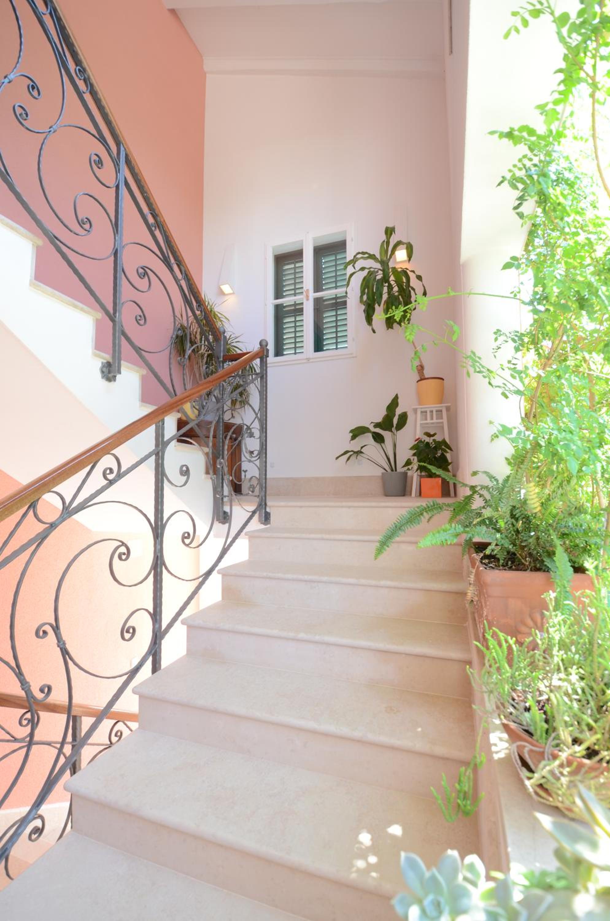 Villa Katarina Mali Lošinj