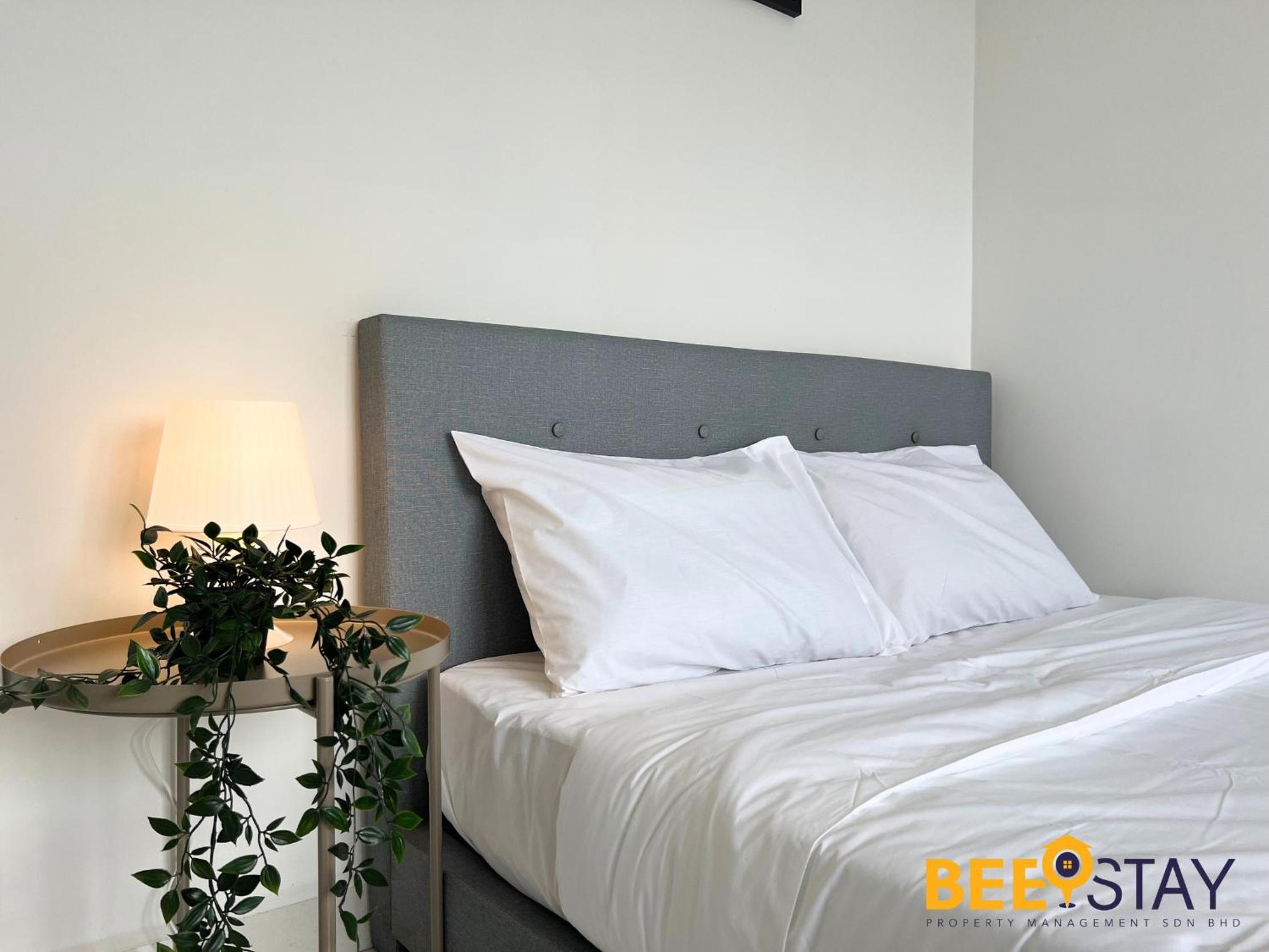 Residensi Lili 10 Mins to Aeon Nilai Shopping Mall Pool View 5PAX photo 3