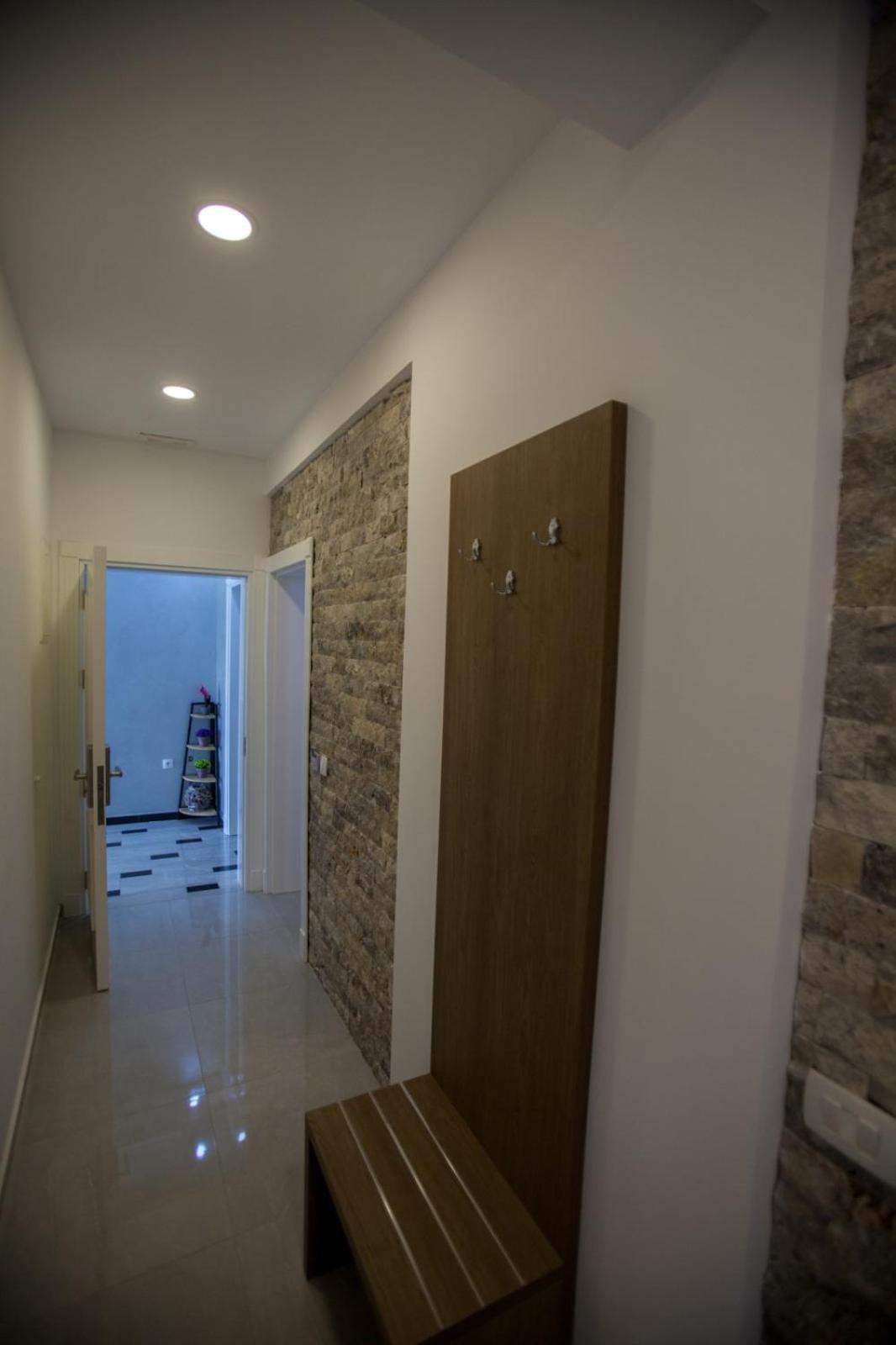 Apartments DABI photo 2