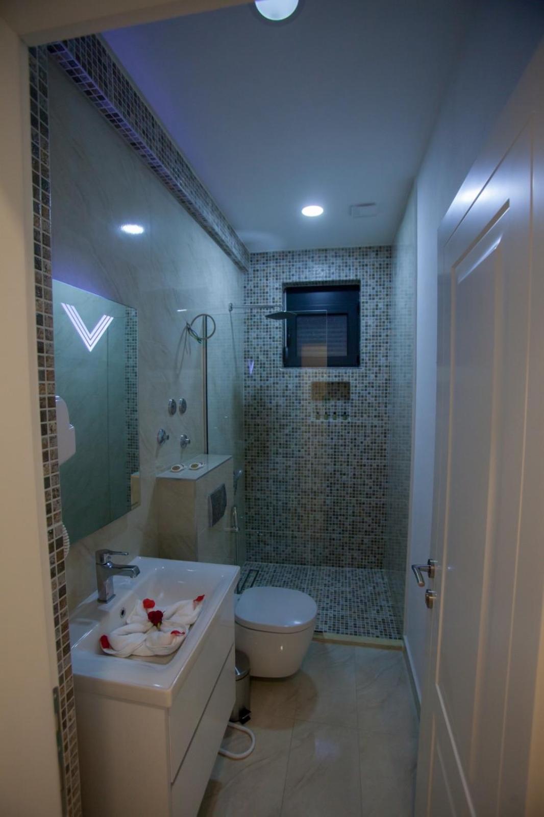 Apartments DABI photo 4