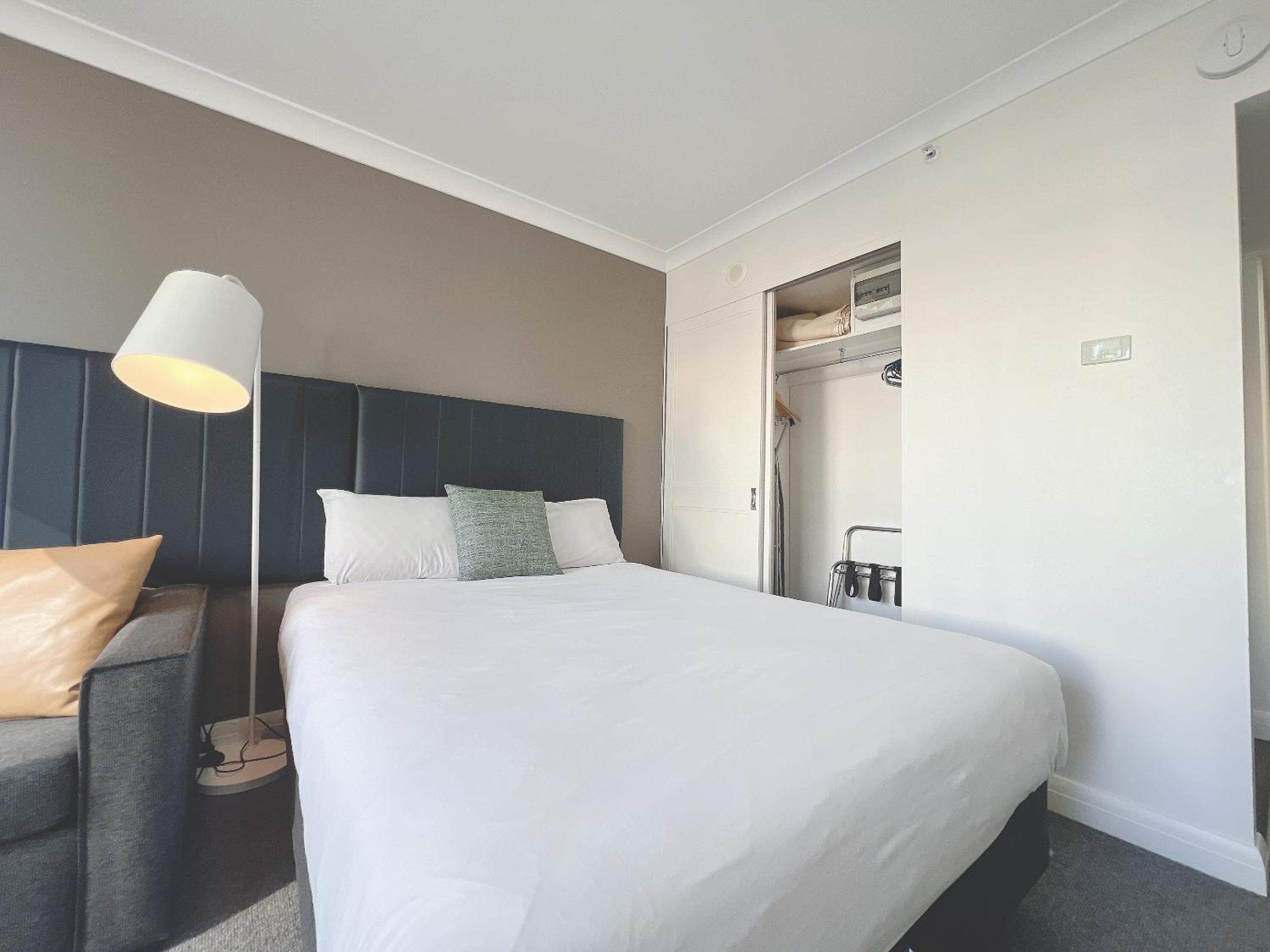 Serain Residences in Chatswood Central