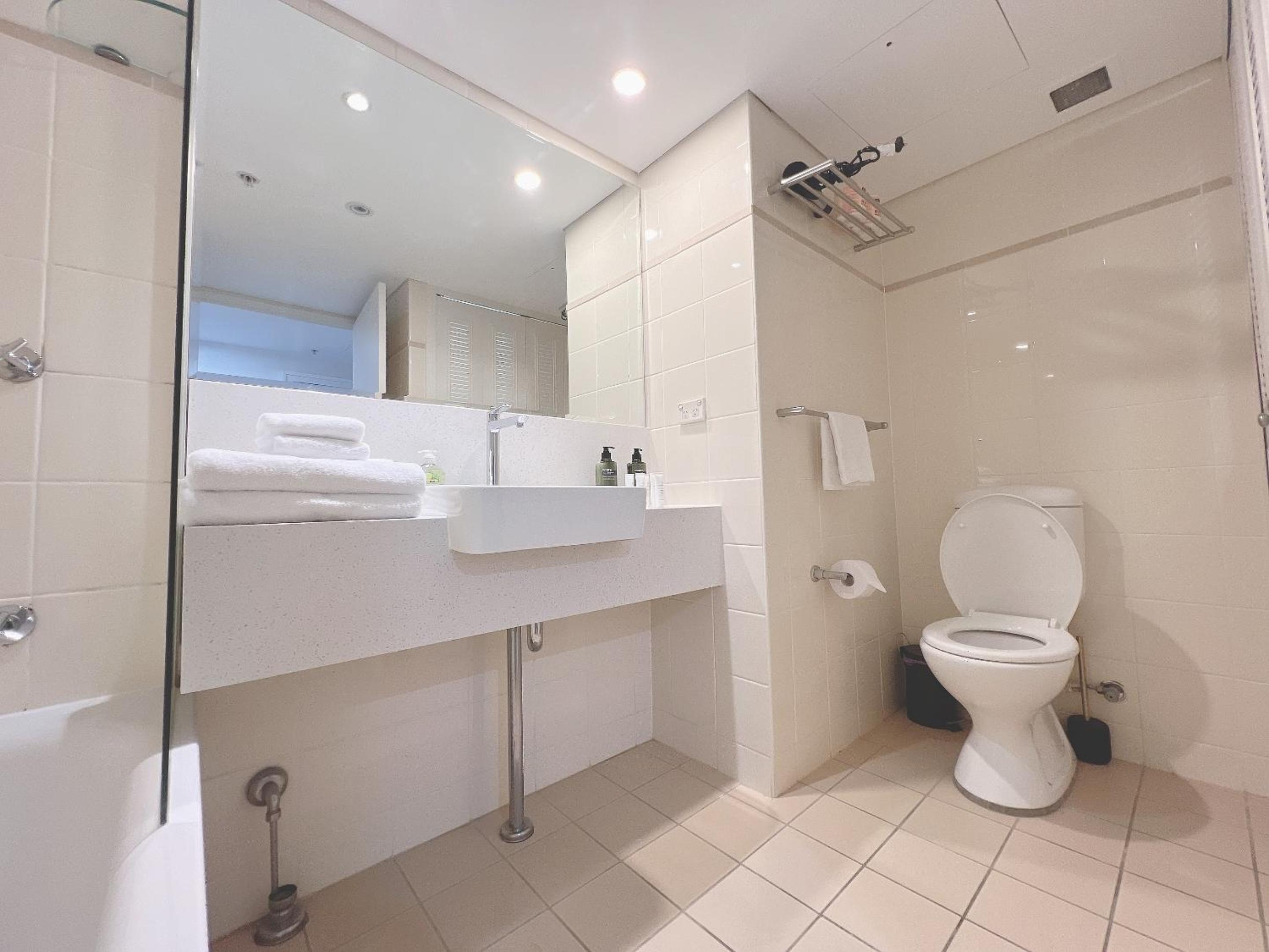 Serain Residences in Chatswood Central