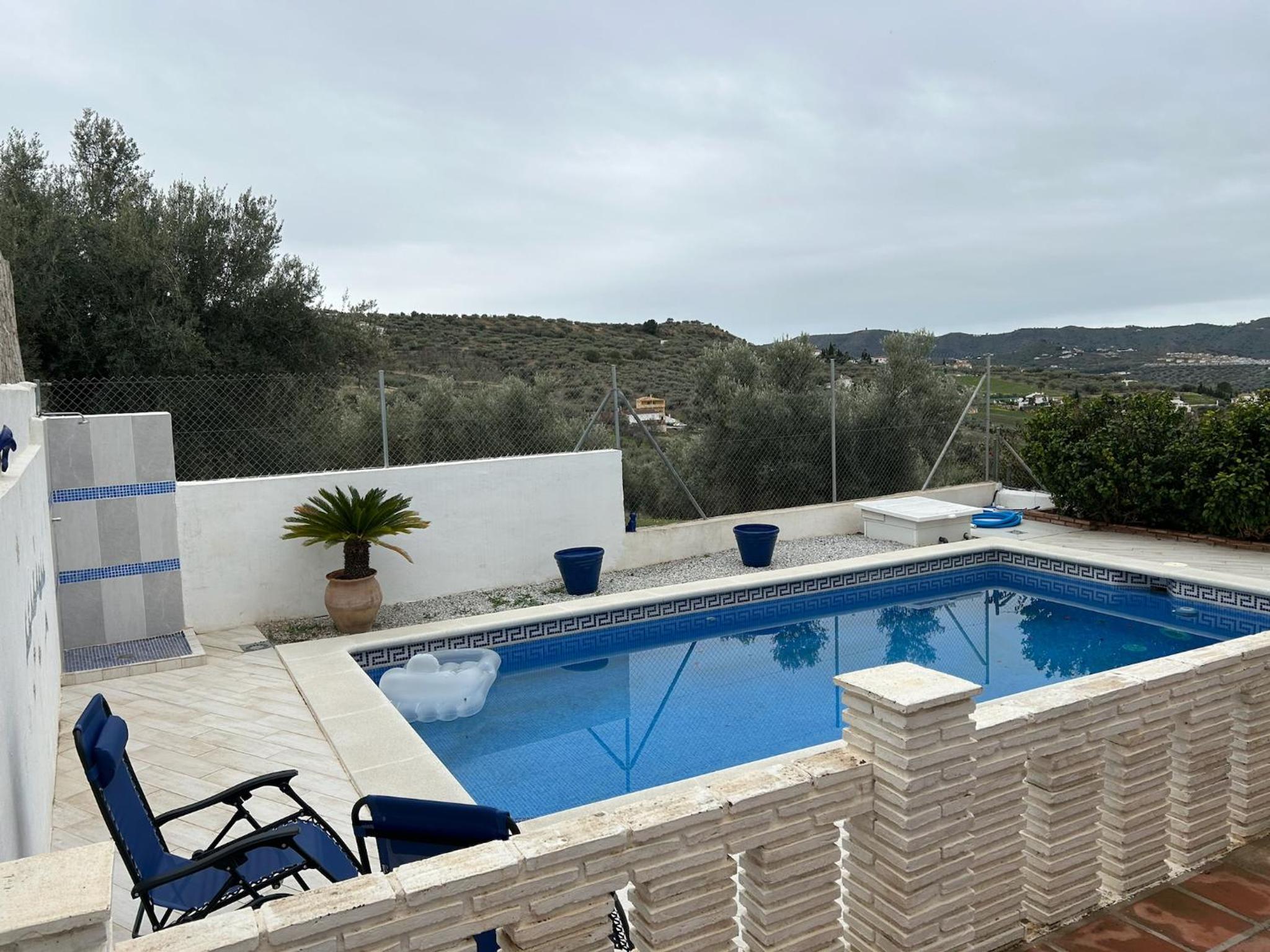 Casa Emiliana