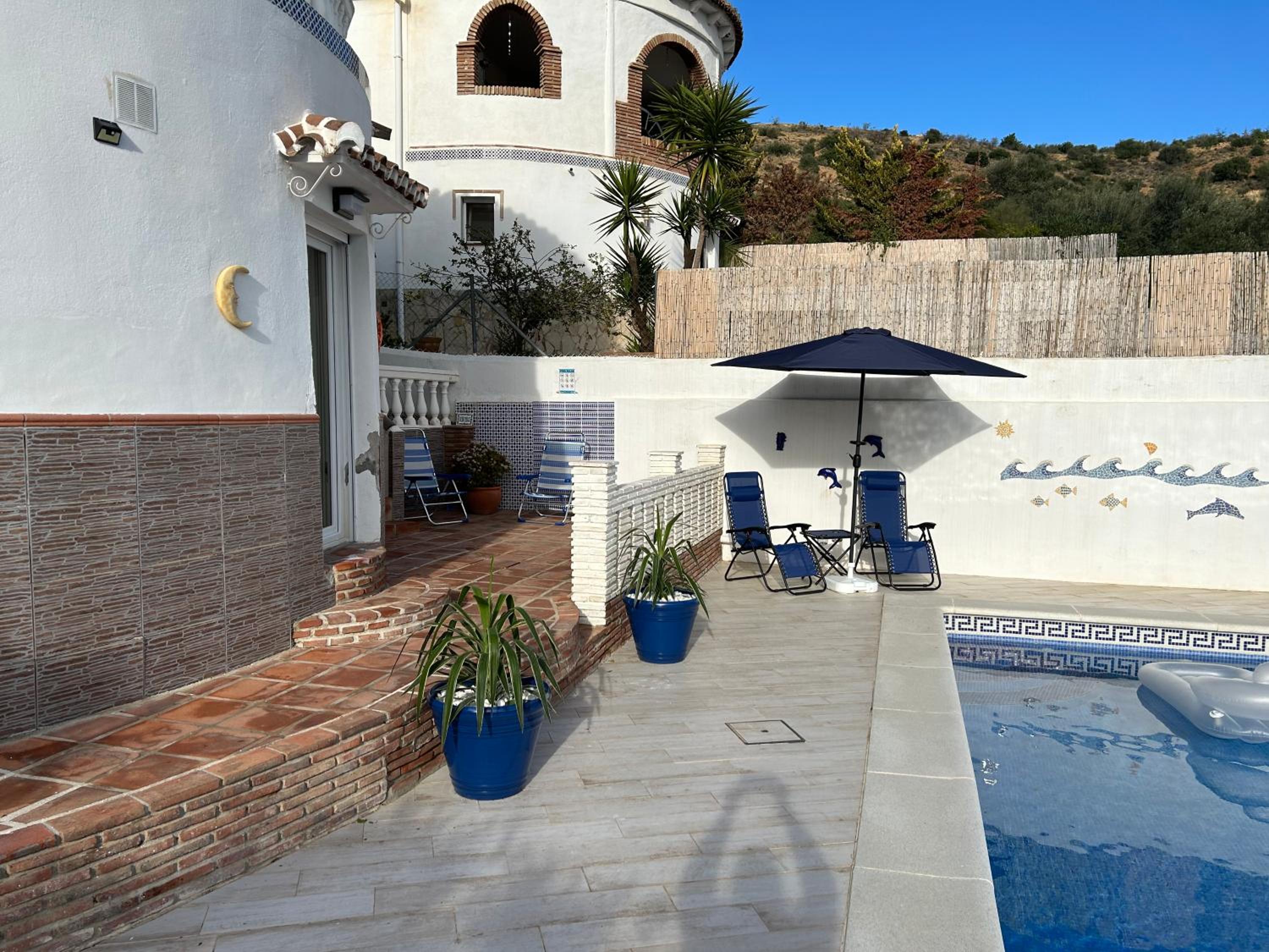 Casa Emiliana