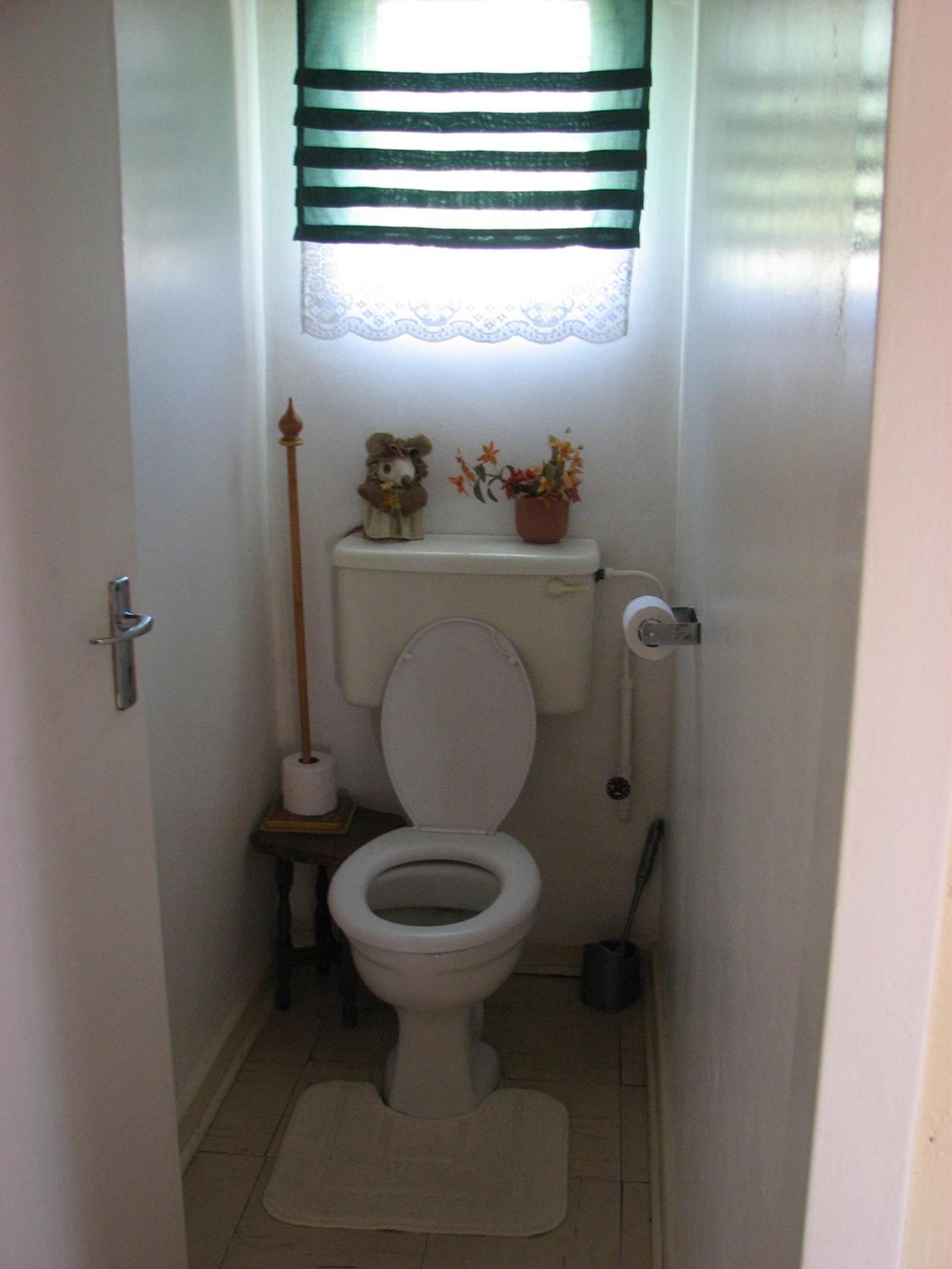 Hazyview Vacations - Oppi Plaas - Property Image 17