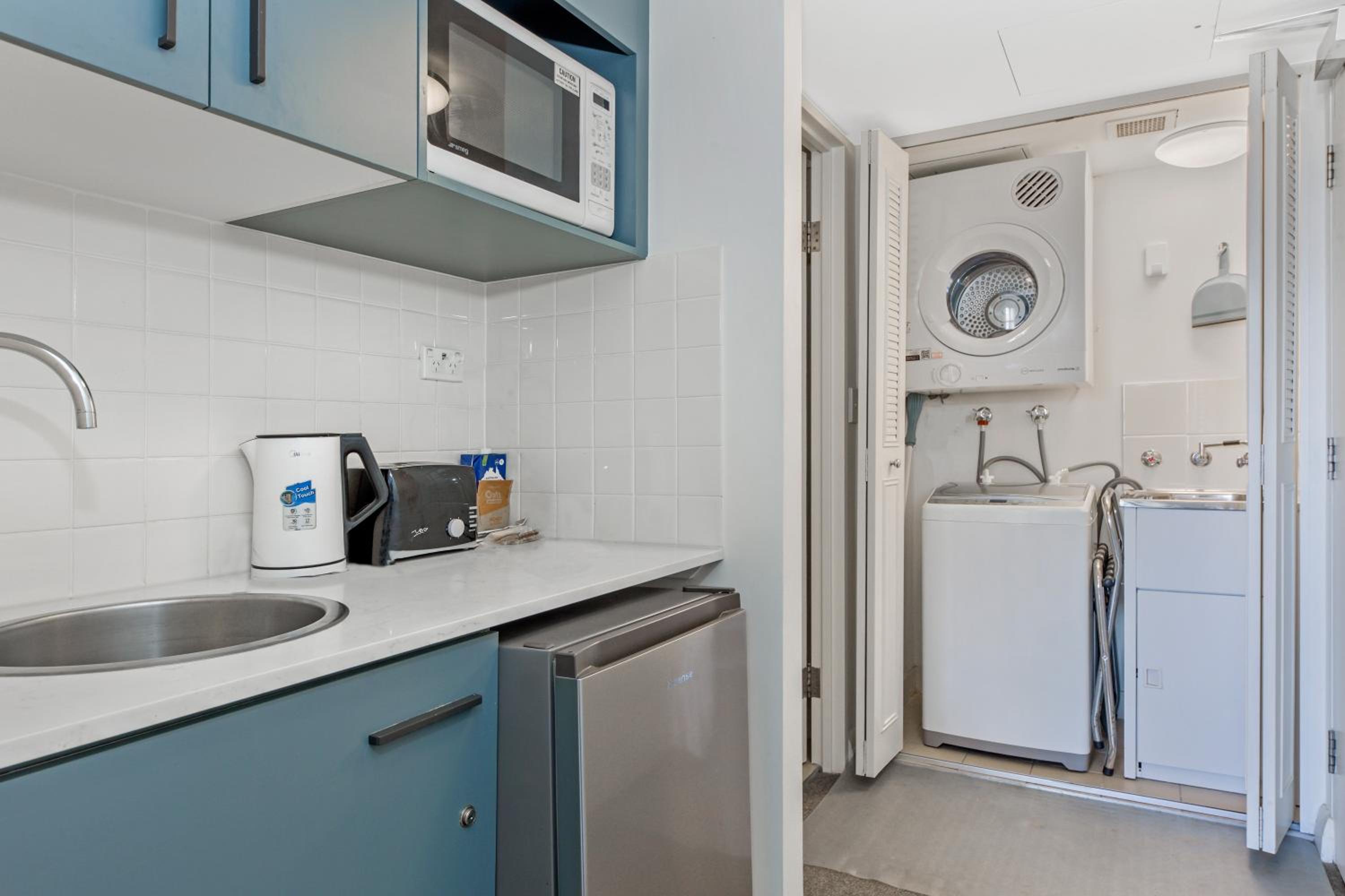 Serain Residences in Chatswood Central