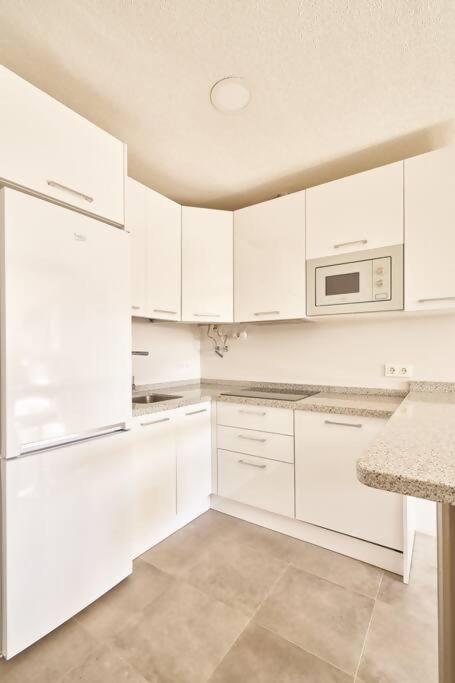 Exclusivo apartamento de lujo en Plaza mayor Salamanca