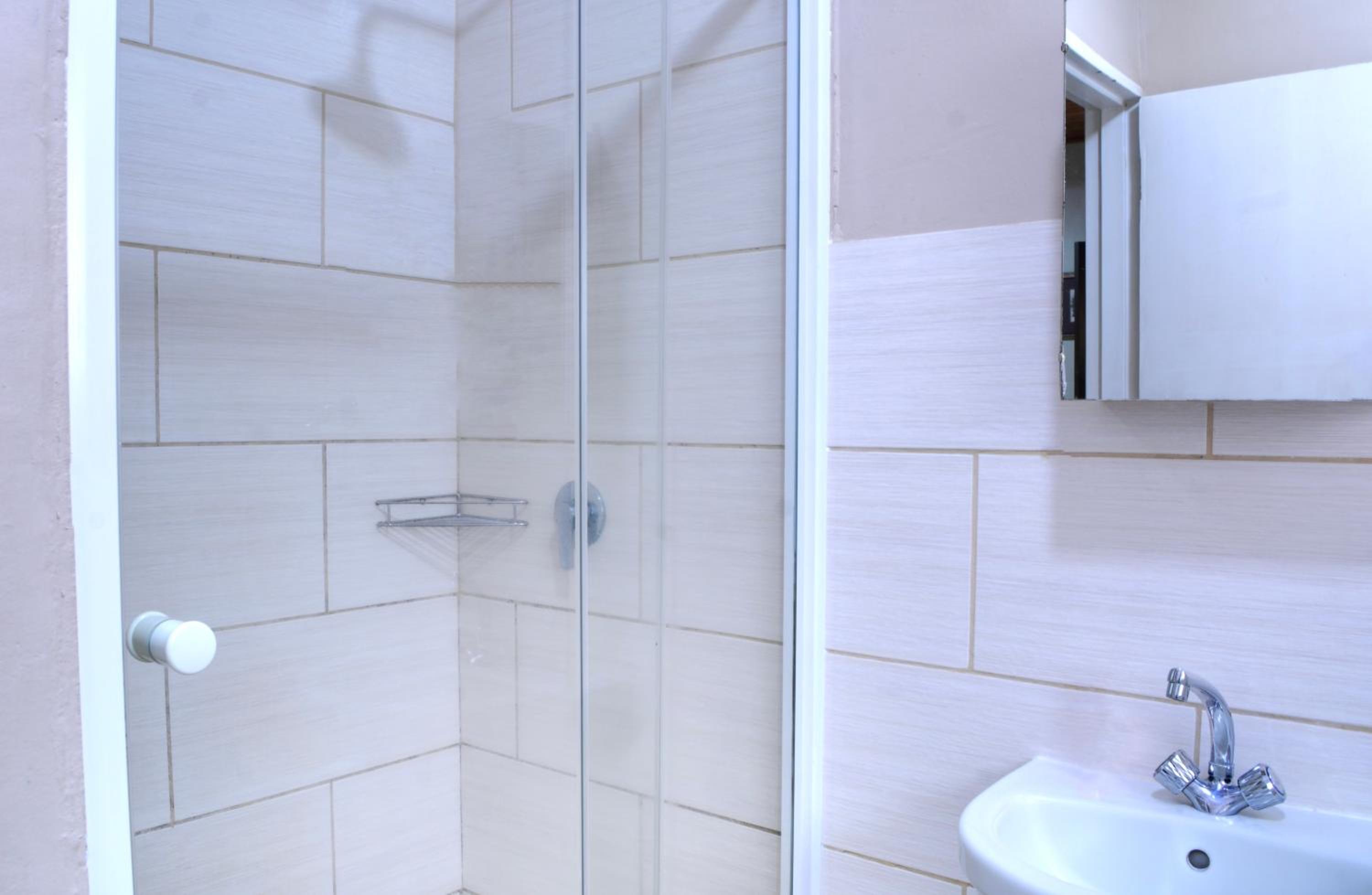 Hazyview Vacations - Oppi Plaas - Property Image 15