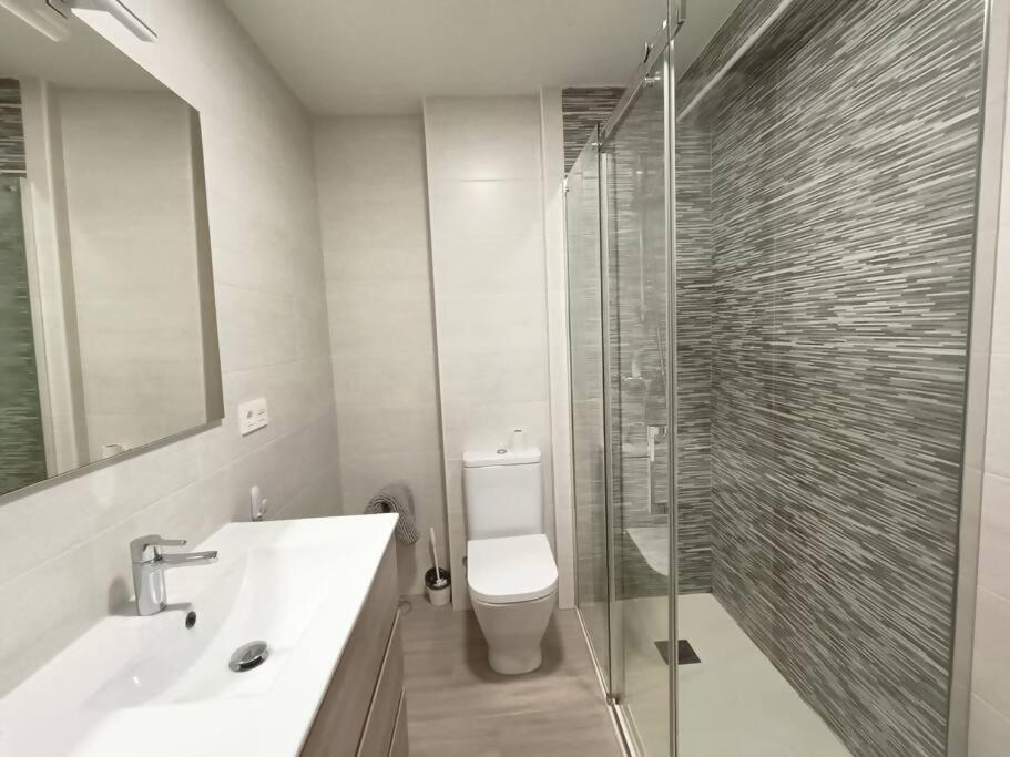 Loft centro en Plaza mayor