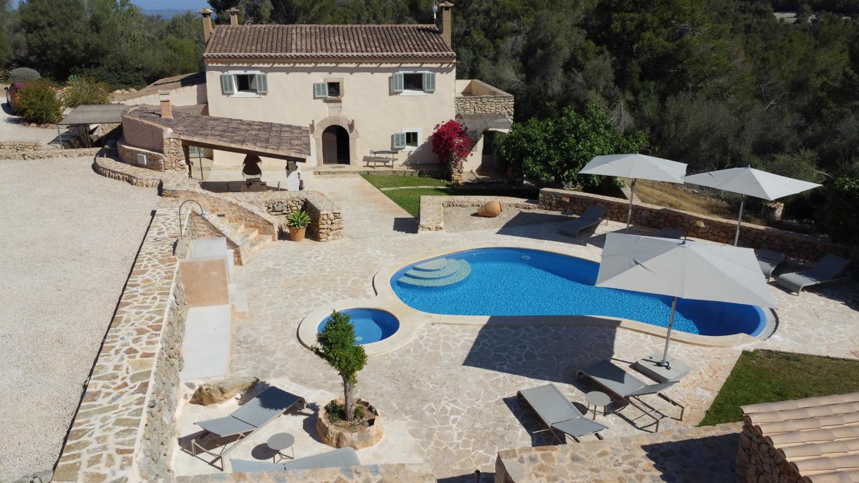 Finca Can Roig