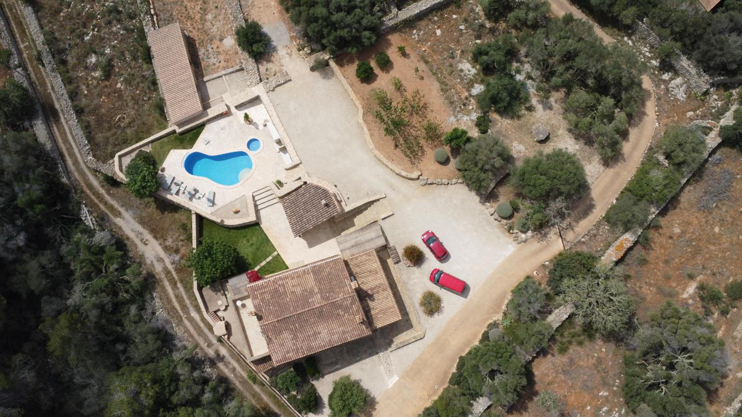 Finca Can Roig