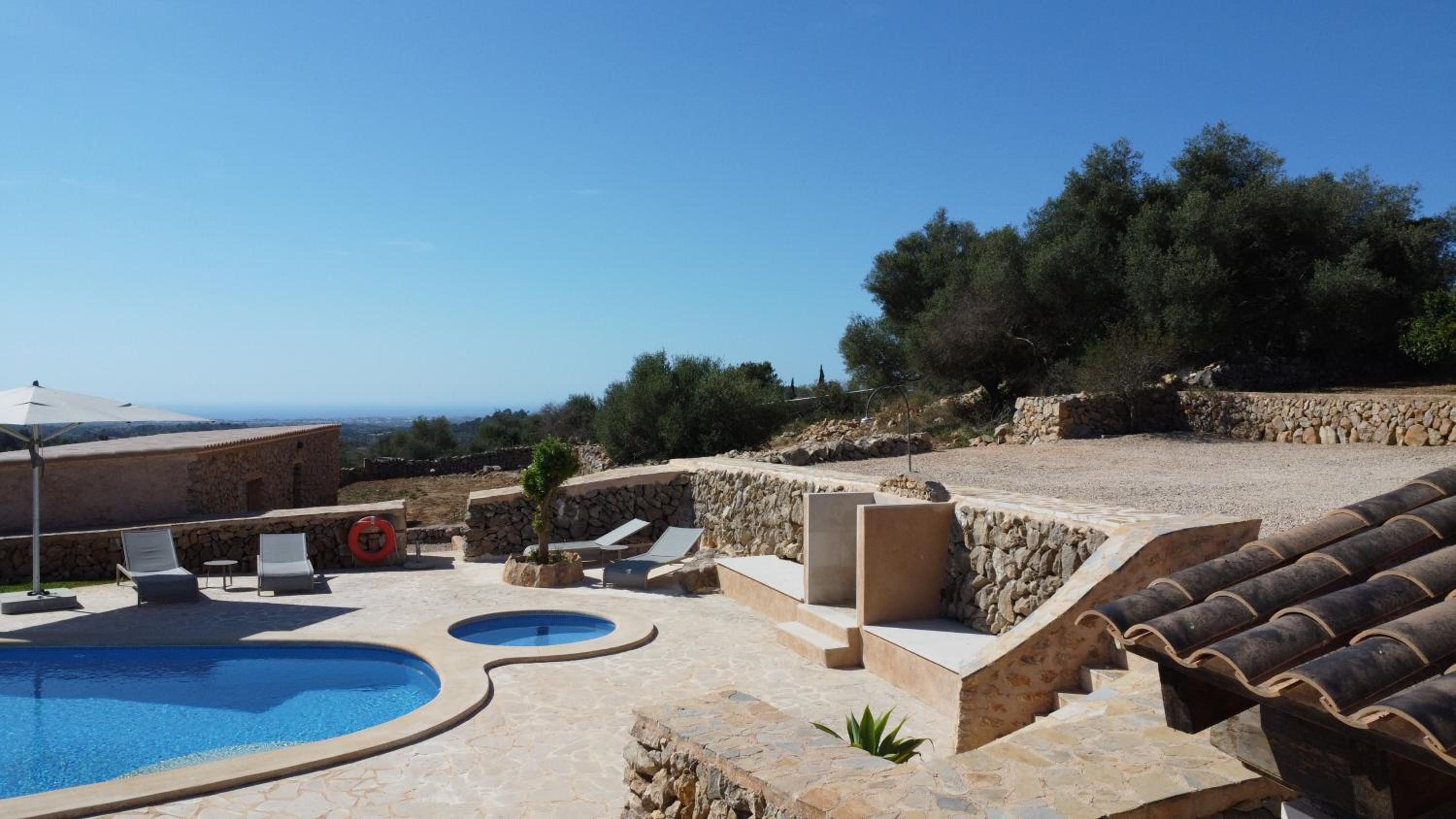 Finca Can Roig