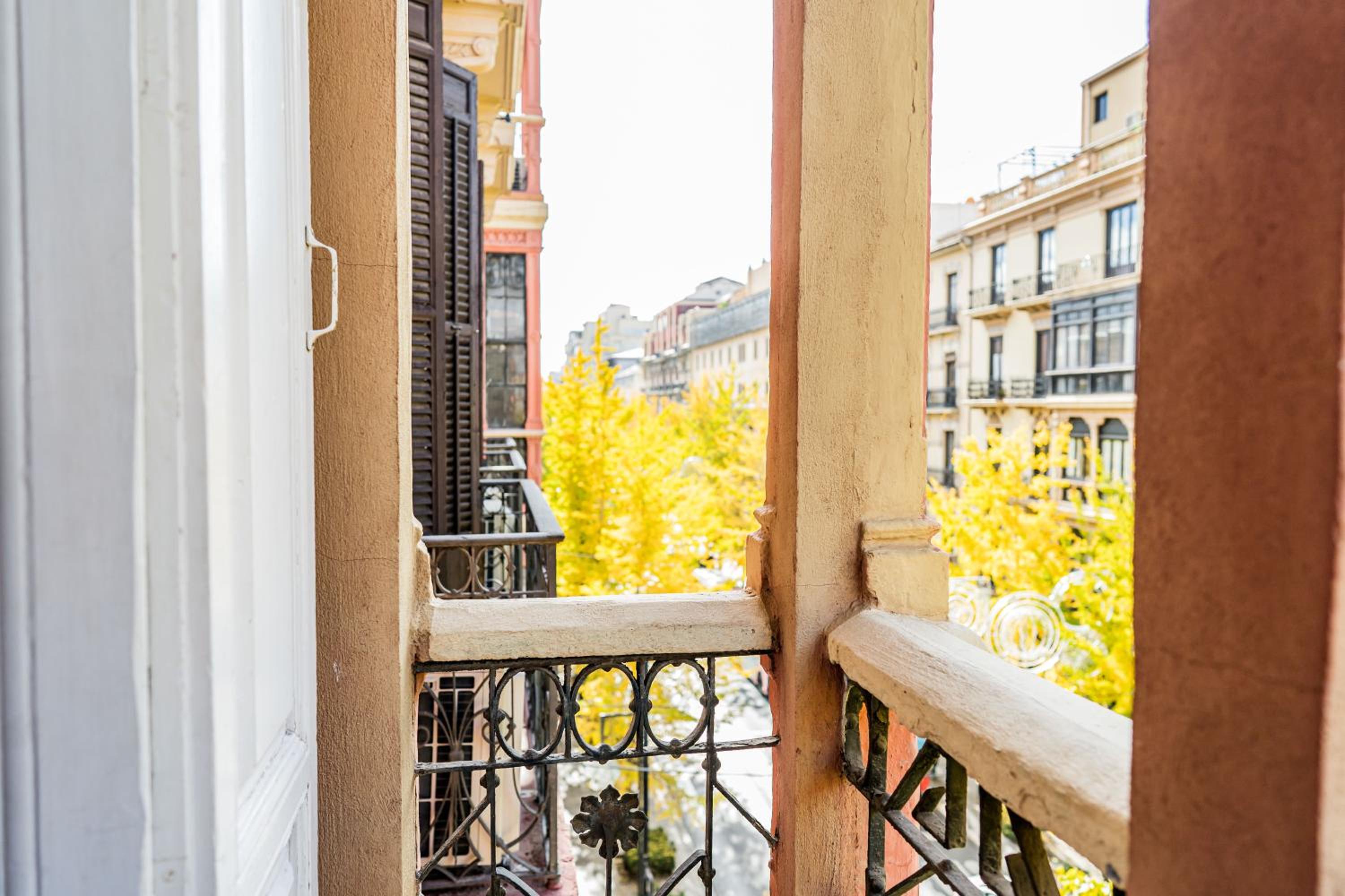 Hostal Sonia Granada