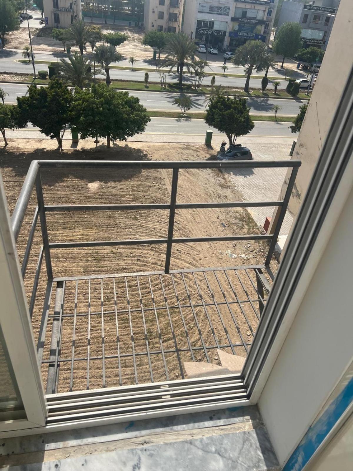 AA Apartments Furnished 1 Bedroom Apartment