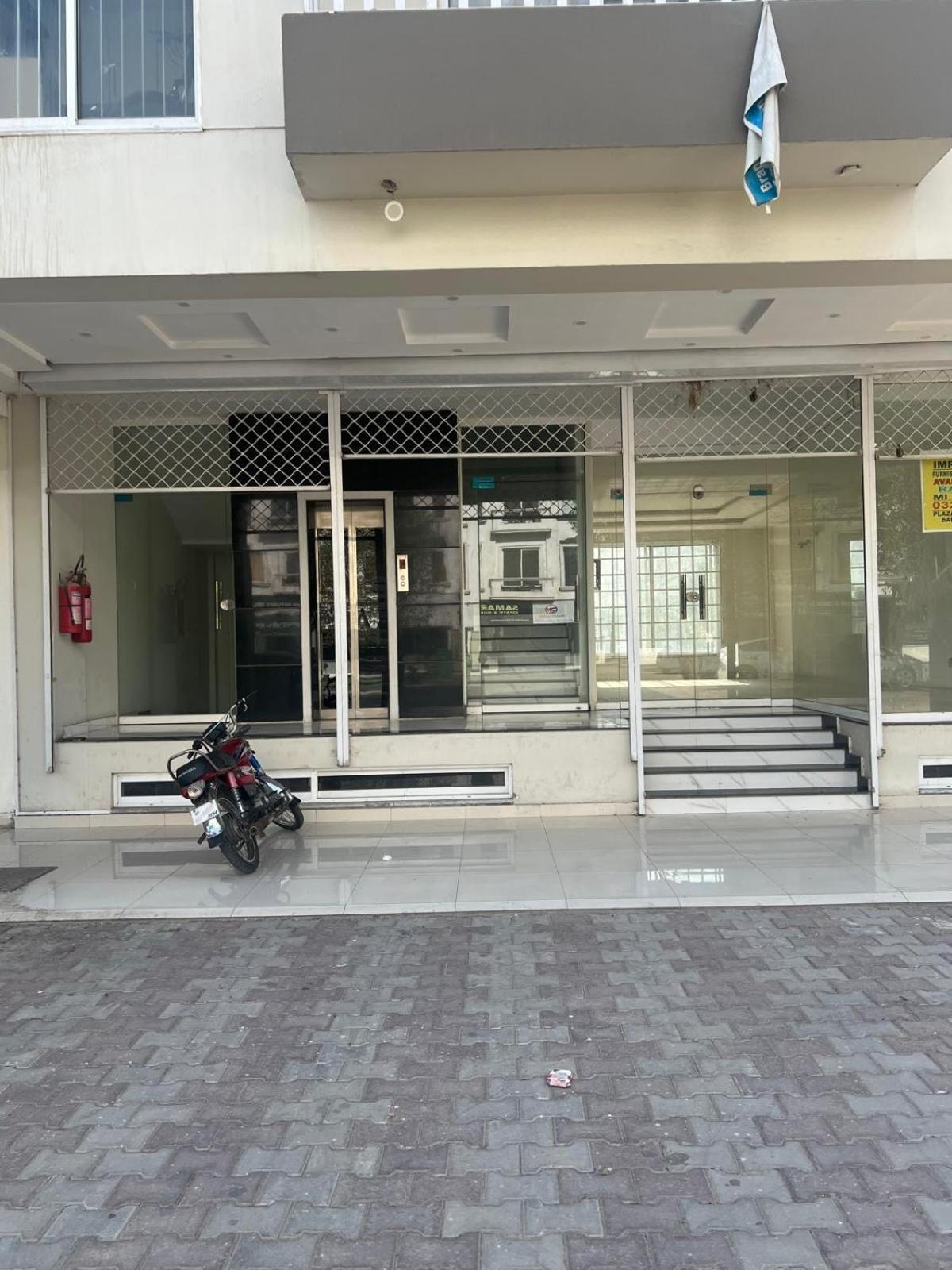 AA Apartments Furnished 1 Bedroom Apartment