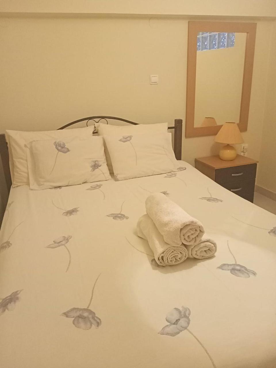Villa Vasiliki