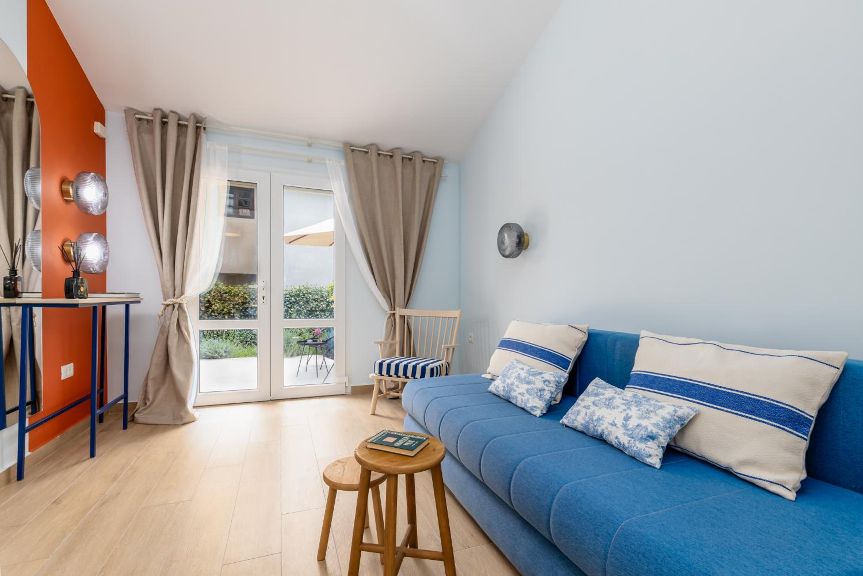 Studio Magnolia photo 3