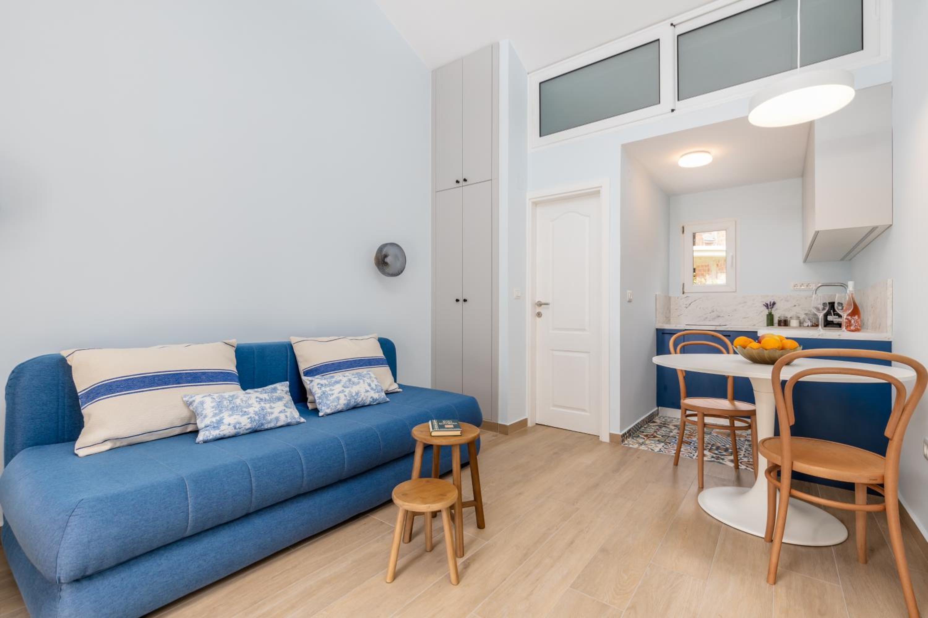 Studio Magnolia photo 4