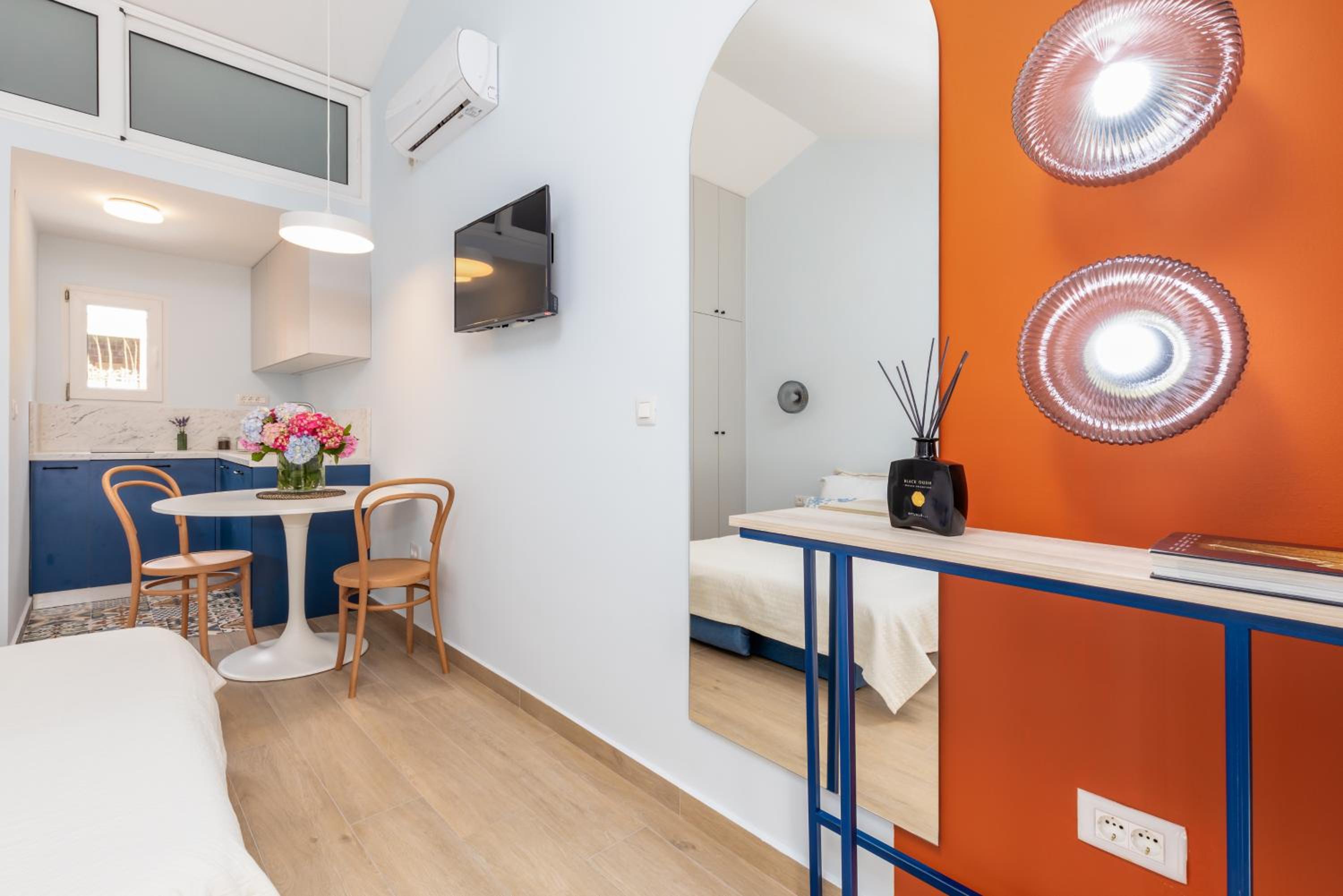 Studio Magnolia photo 5