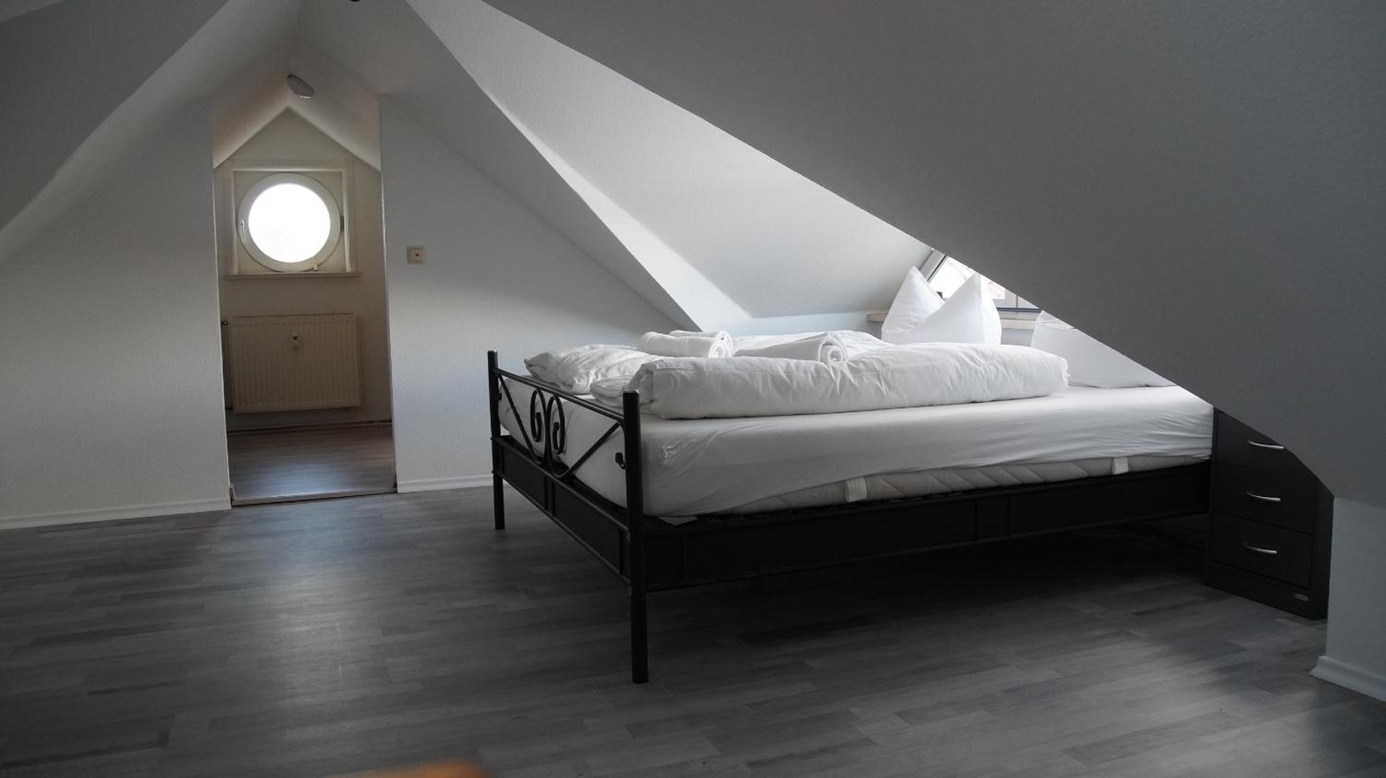 Pension Haus Maria