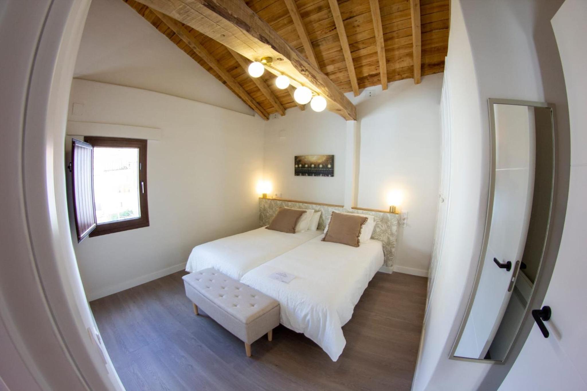 Casa Tia Regina