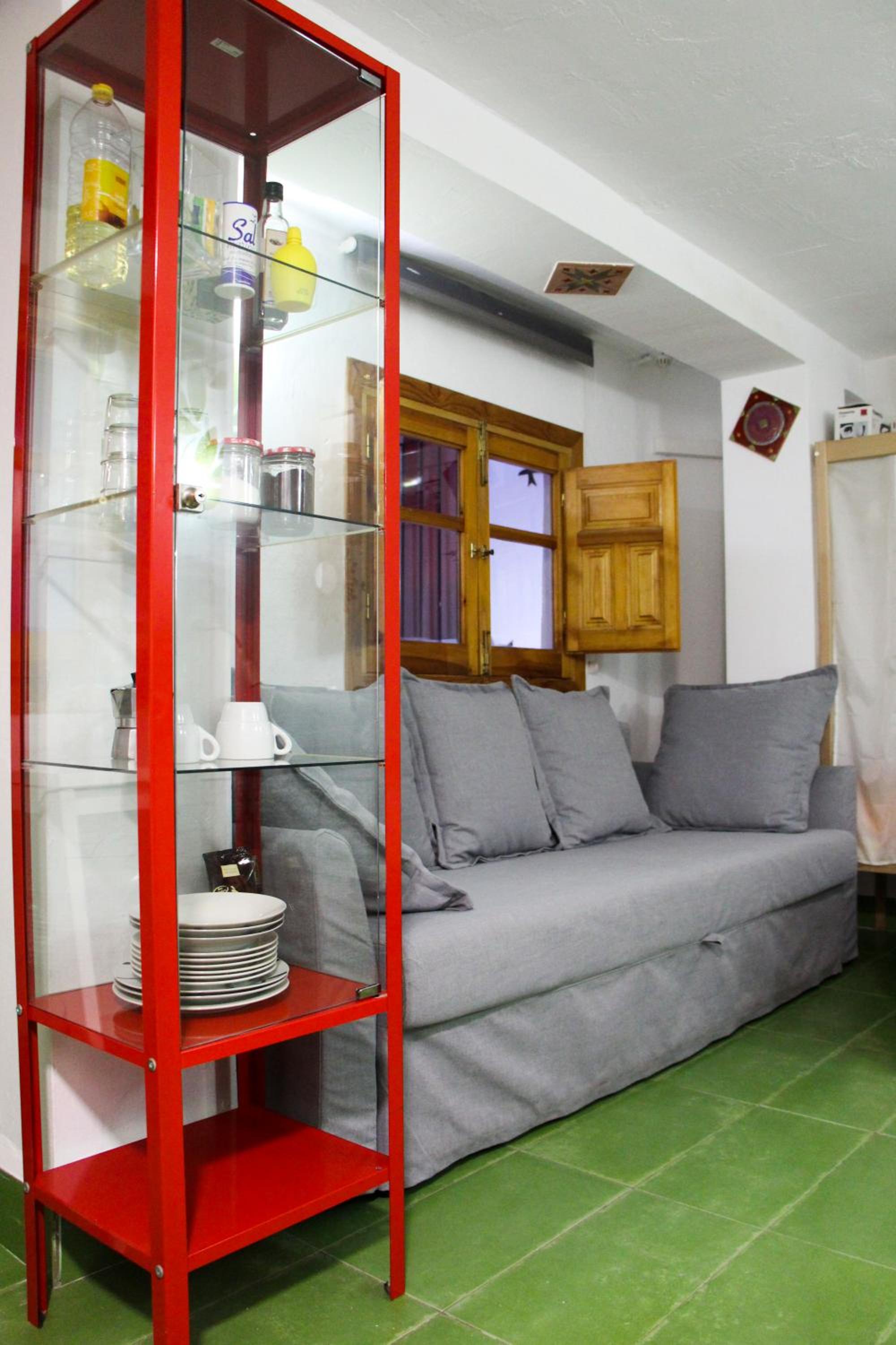 Photo 28