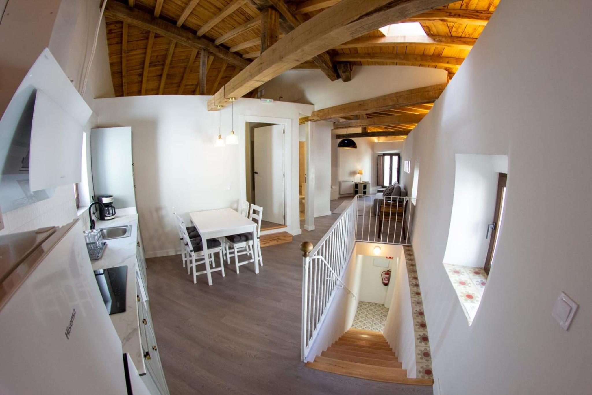 Casa Tia Regina
