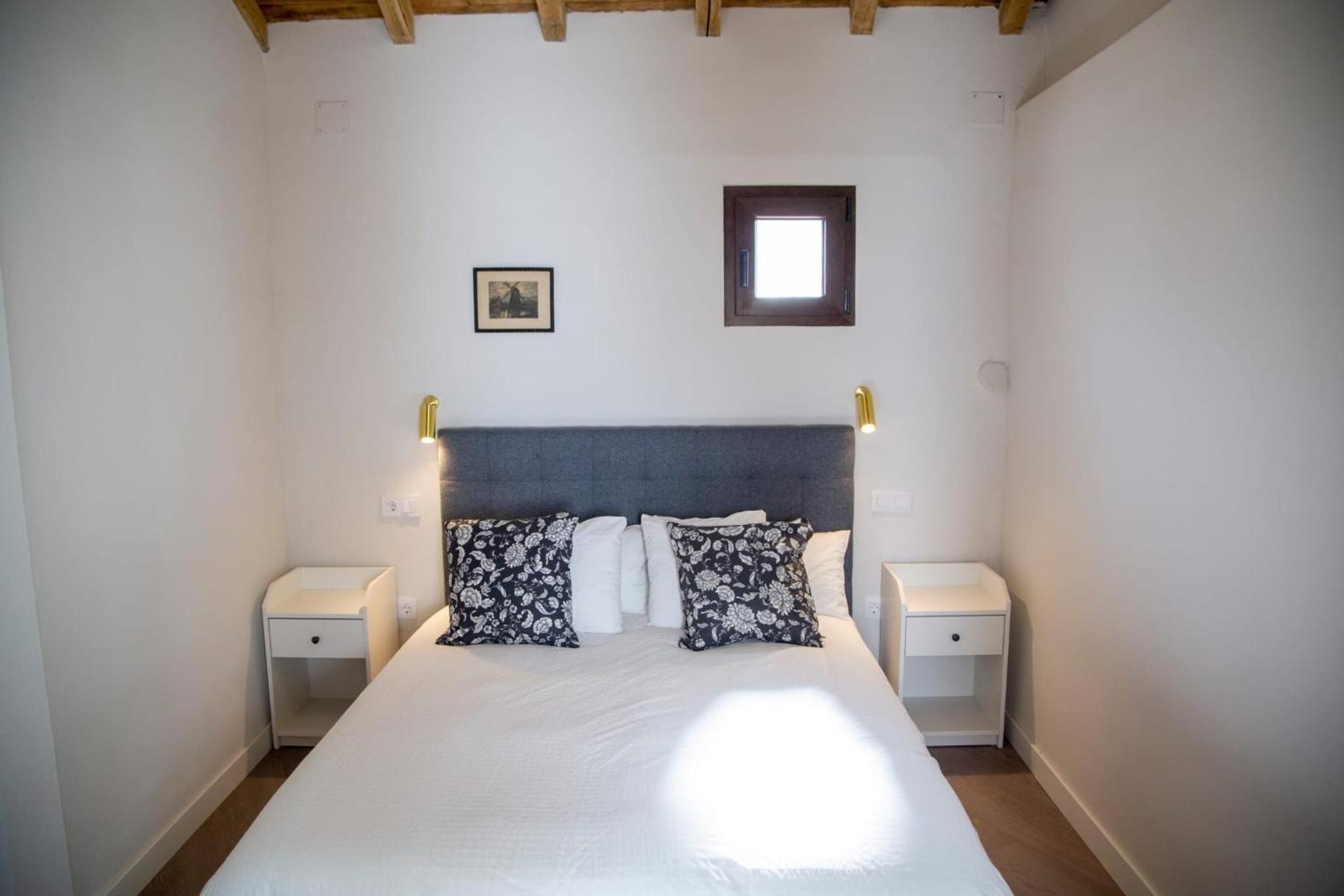 Casa Tia Regina