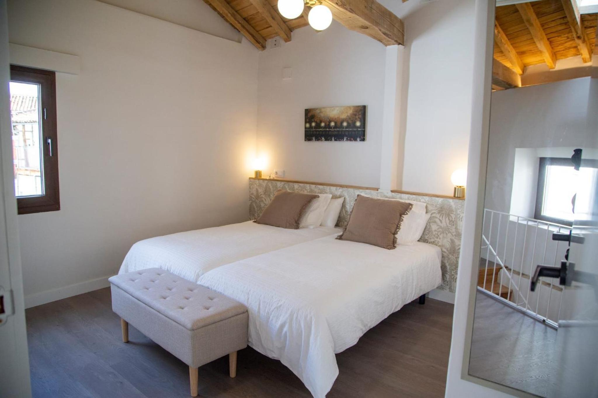 Casa Tia Regina