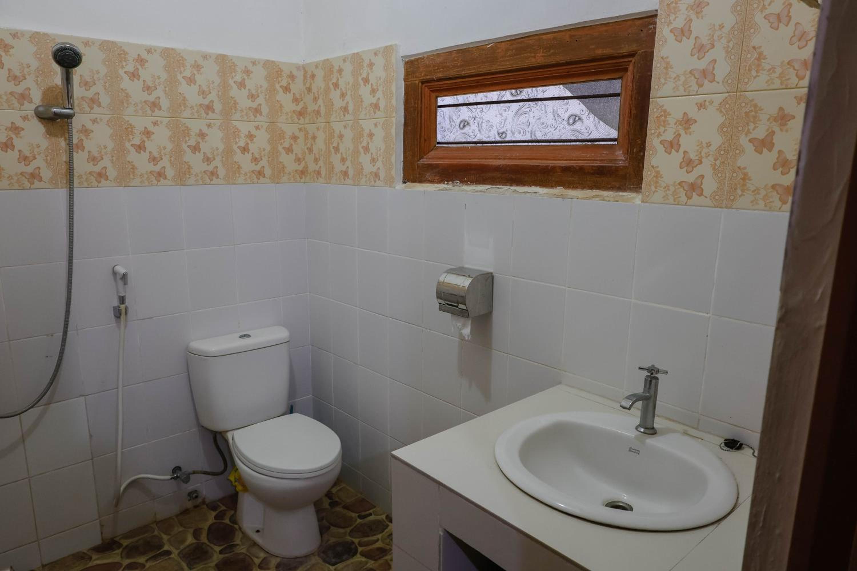 Photo 47